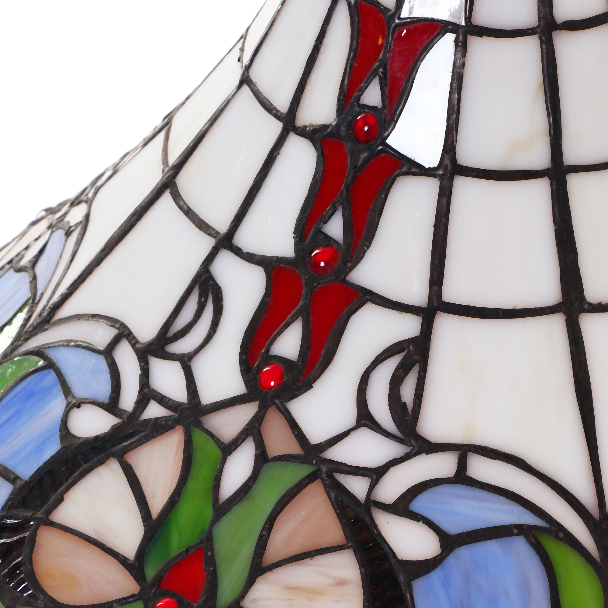 фото Лампа настольная vl 10841-804-01