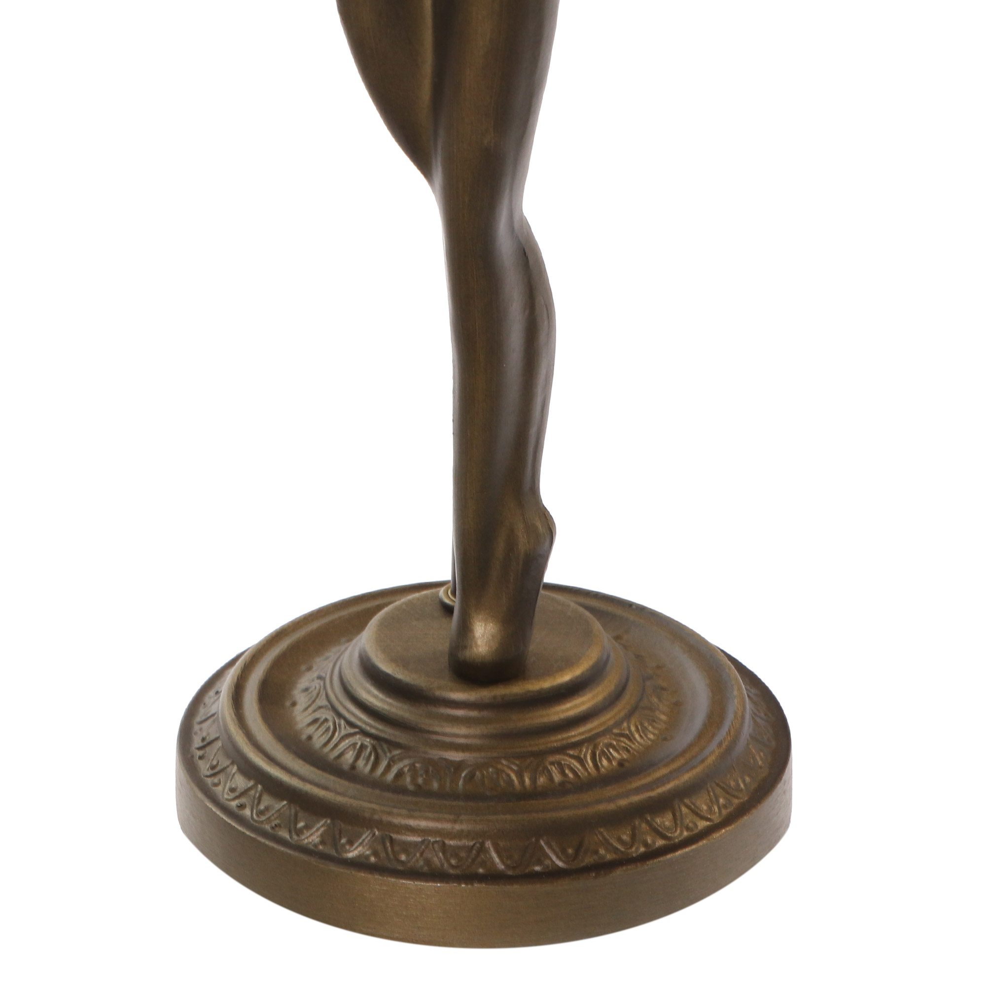 фото Лампа настольная vl 10841-804-01