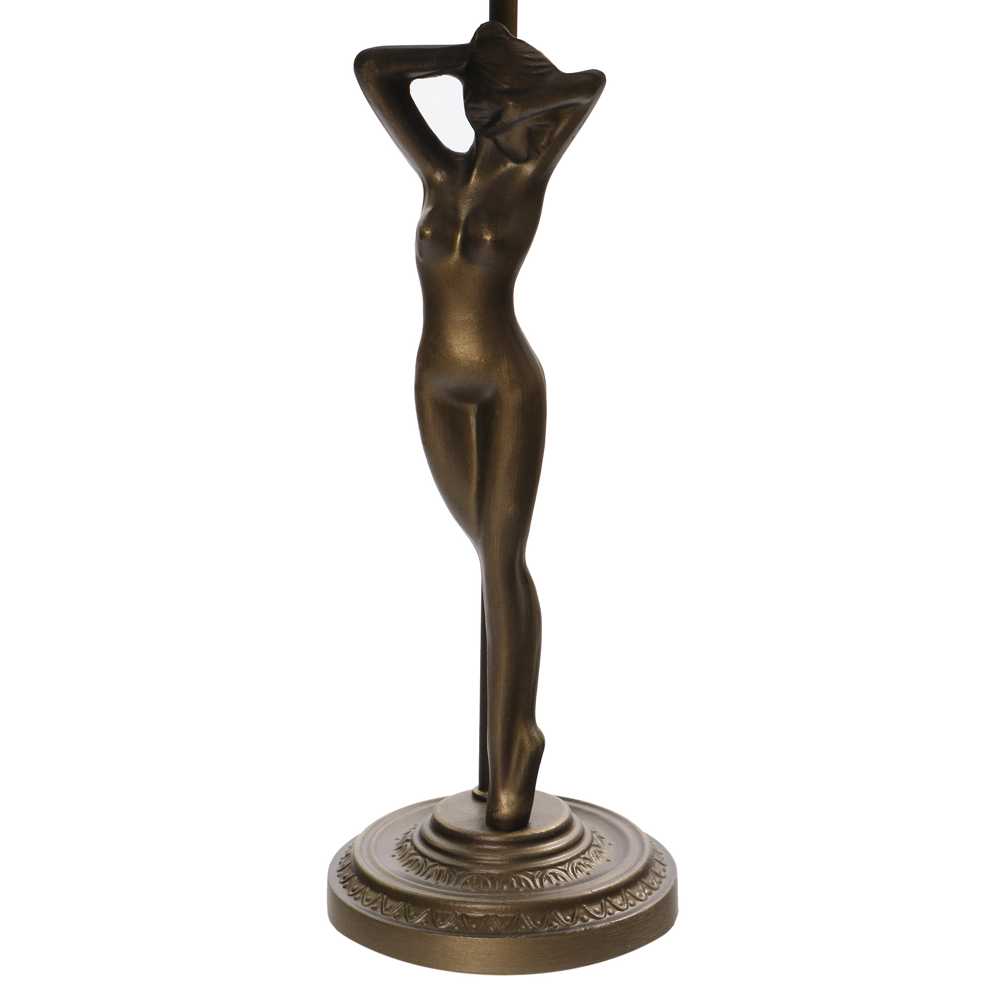 фото Лампа настольная vl 10841-804-01