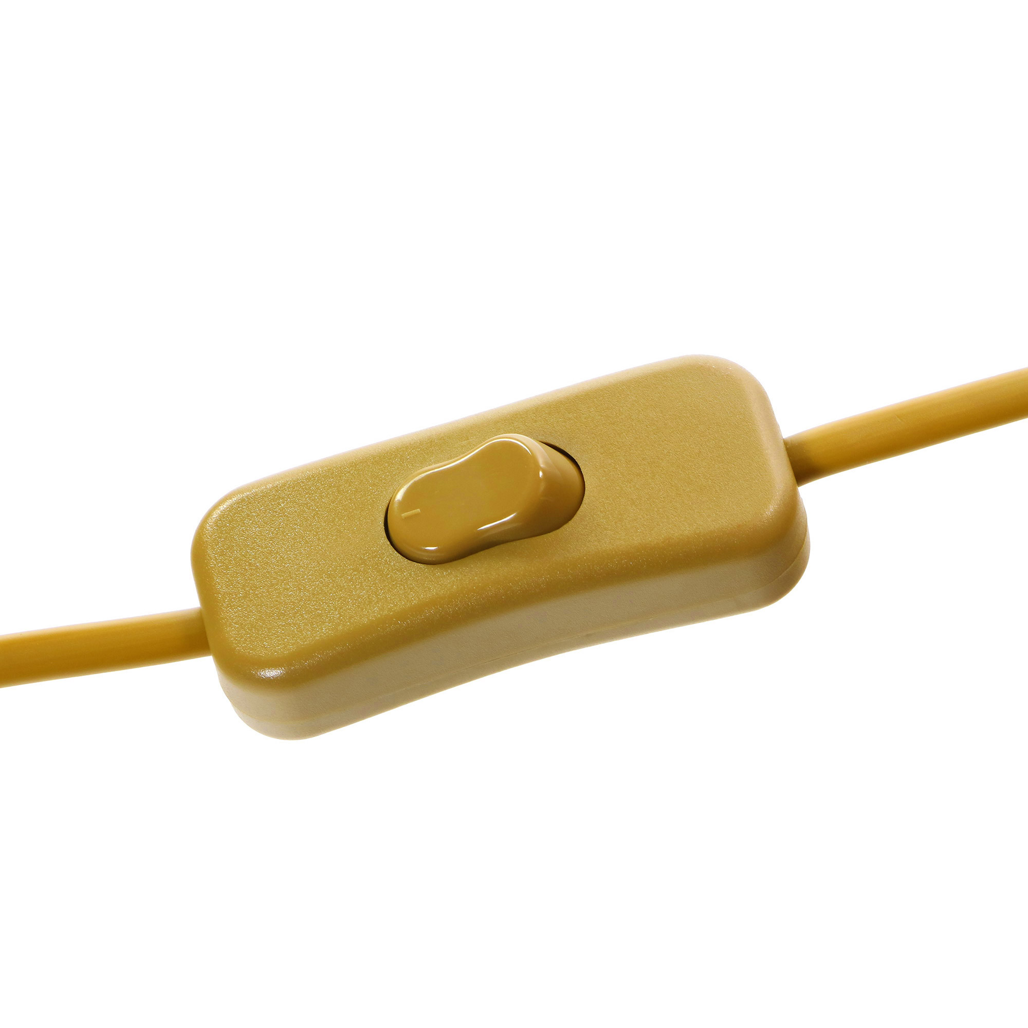 фото Лампа настольная vl 10841-804-01