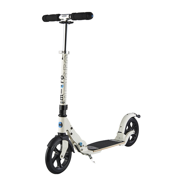 Самокат micro flex кремовый 200 мм MICRO
Самокат micro flex кремовый 200 мм MICRO