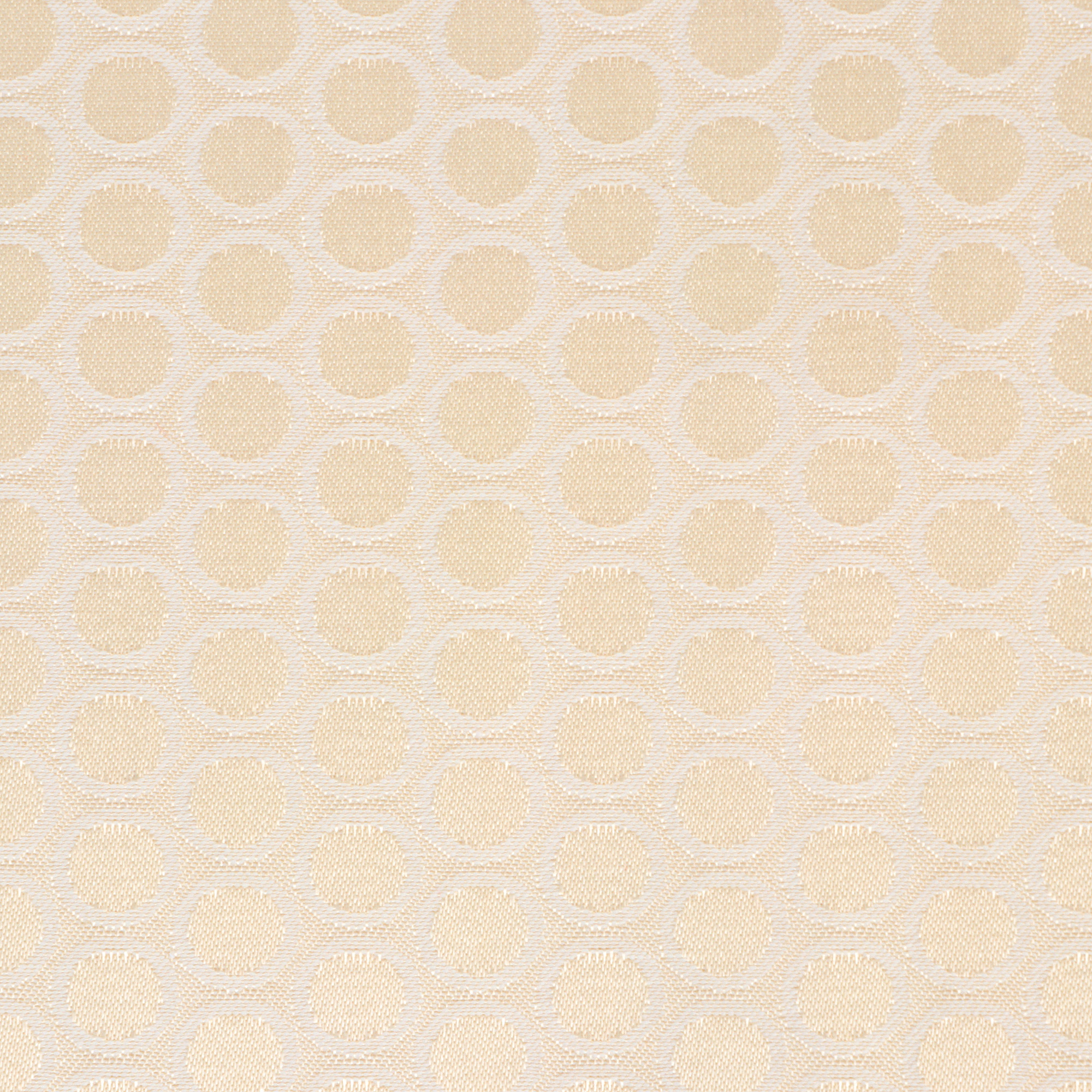 фото Скатерть saint linen мати 150 х 150 см