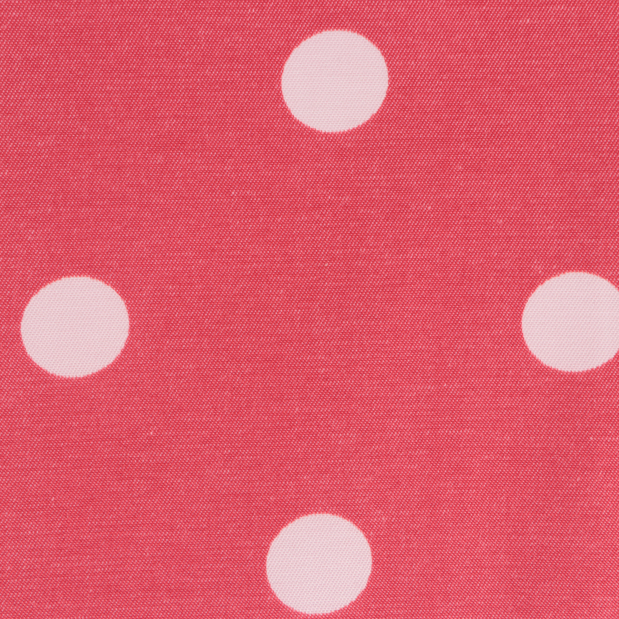 фото Скатерть 145х200 saint linen грета красный