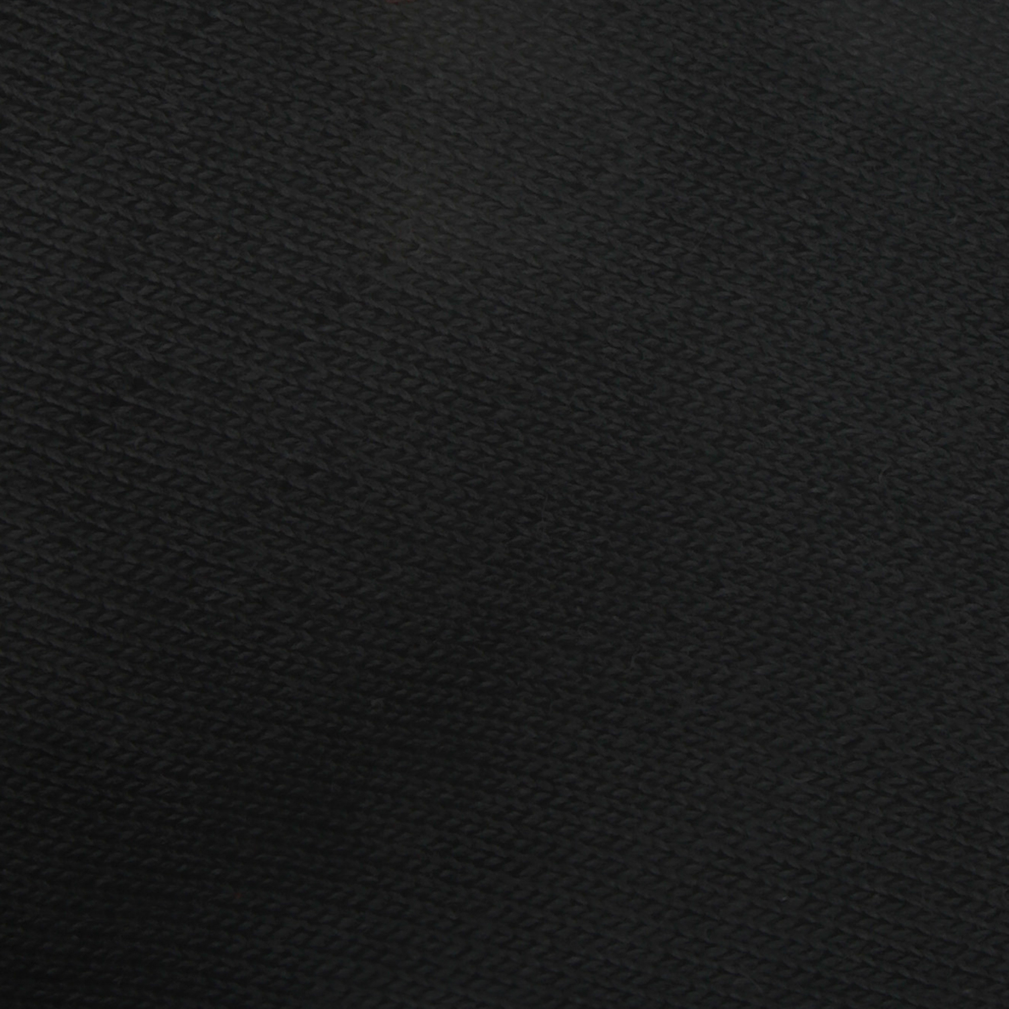 фото Носки женские collonil premium р35 черный