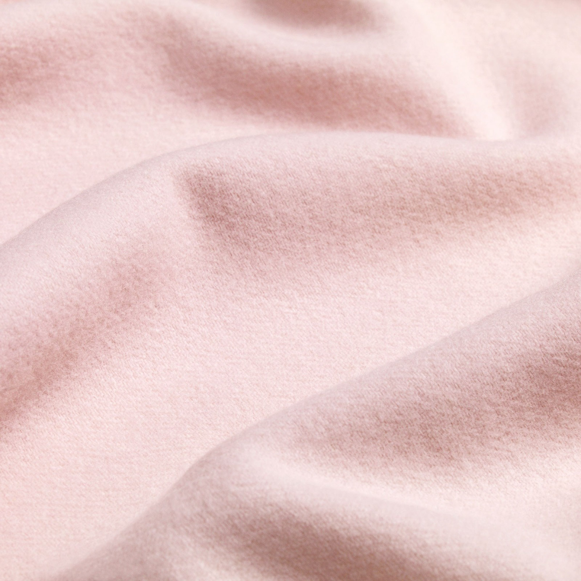 фото Плед togas аквариус розовый 130x180 см