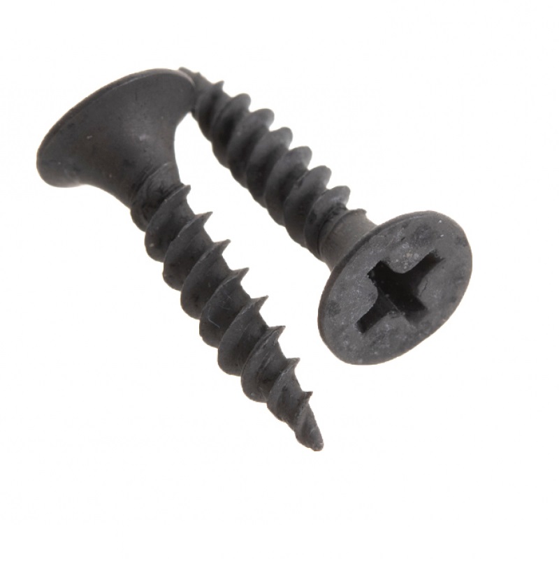 Саморезы МТК гипсокартон-металл оксидированные 3,5х19 мм 22 шт.
Саморезы МТК гипсокартон-металл оксидированные 3,5х19 мм 22 шт.