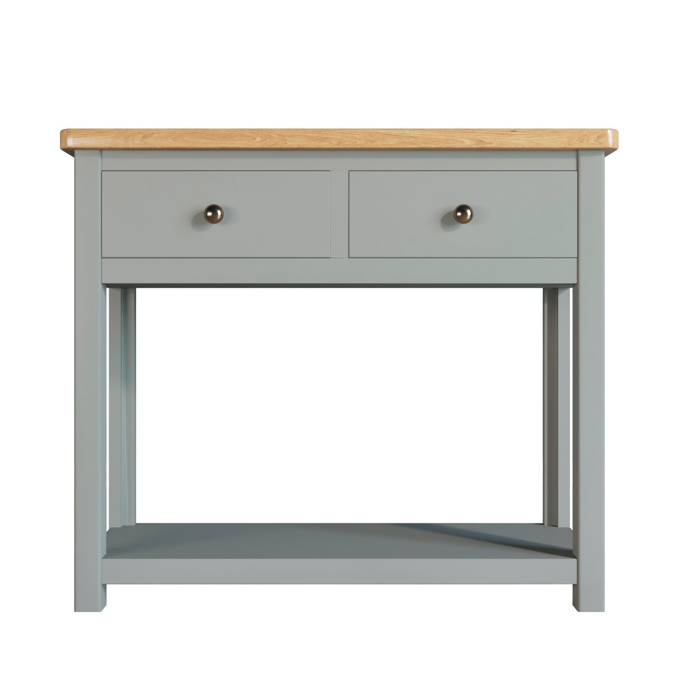 Консоль Этажерка Jules Verne в сером цвете JV17ETGG
Консоль Этажерка Jules Verne в сером цвете JV17ETGG