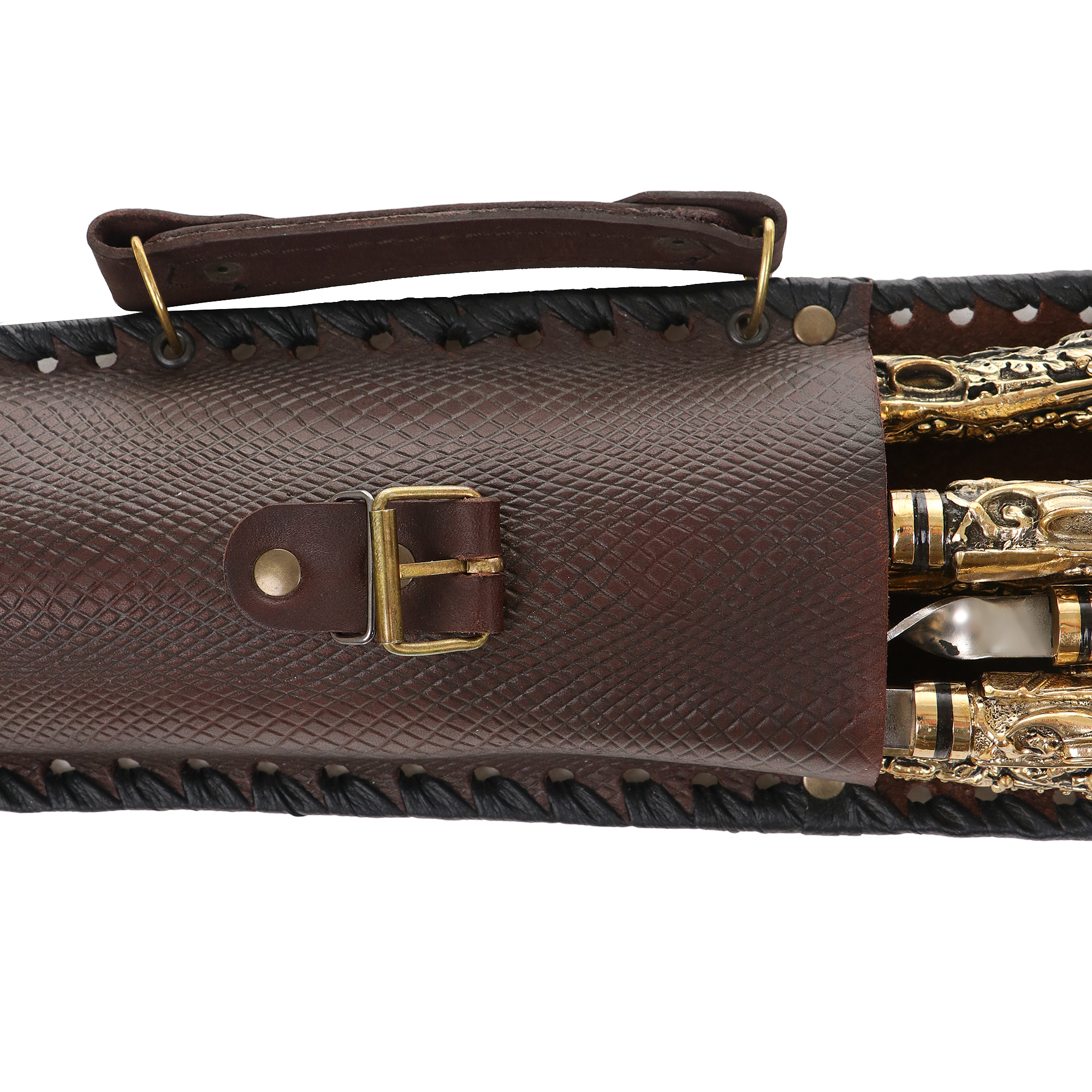 фото Набор подарочный для напитков olovoley npo03-62