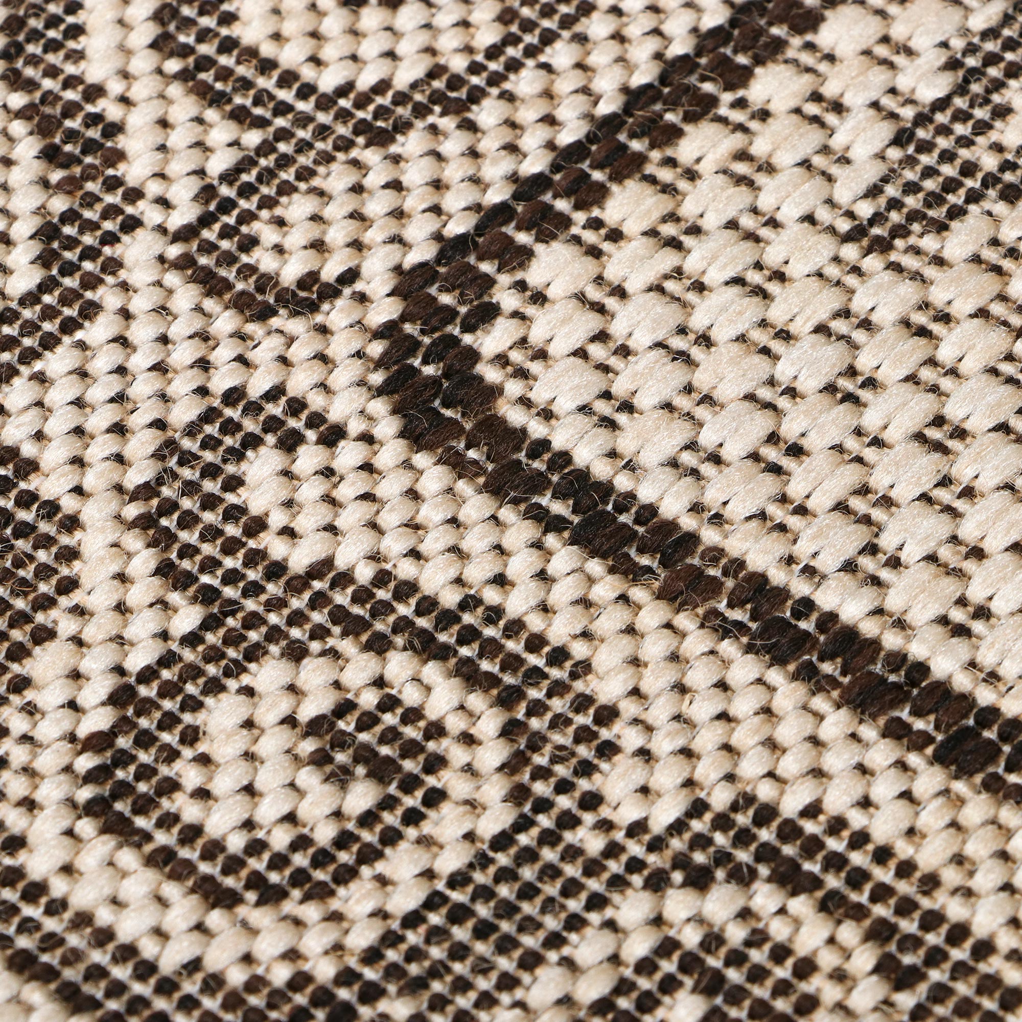 фото Коврик придверный 60х40см ип ермолова welcome