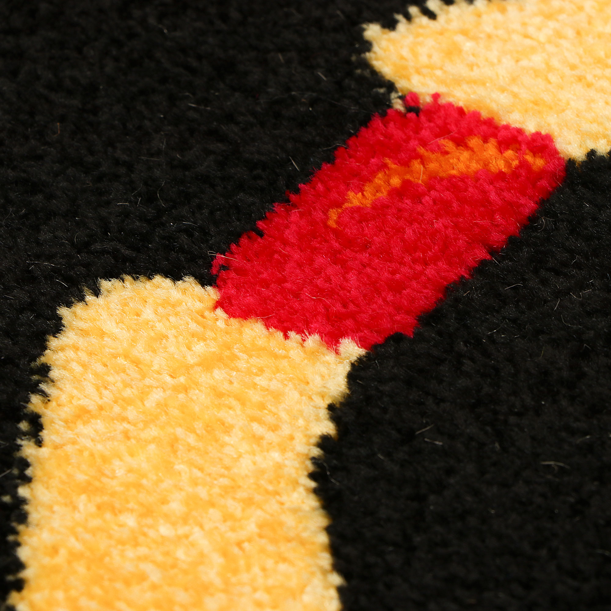 фото Коврик ип ермолова кот 50х80см