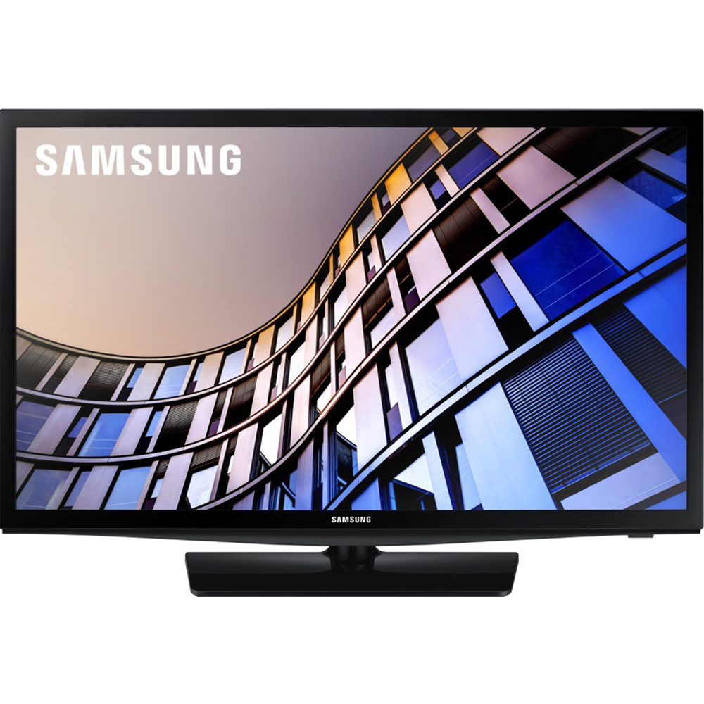 Samsung 32 Hd Led Tv
