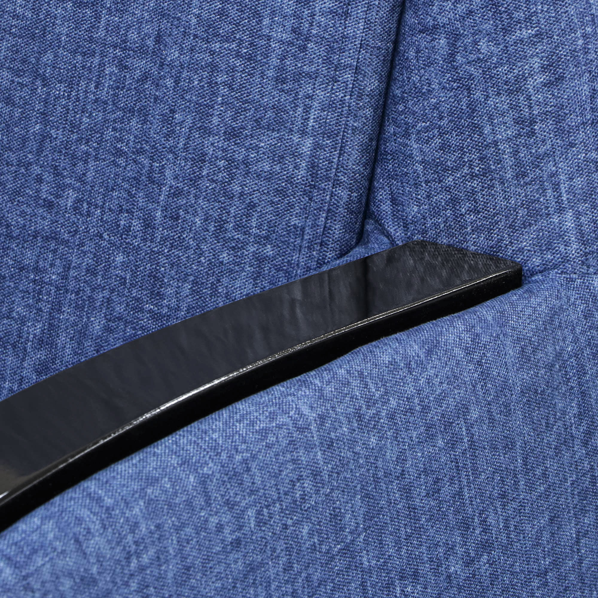 фото Кресло-кровать новый век модест 4 аква 23