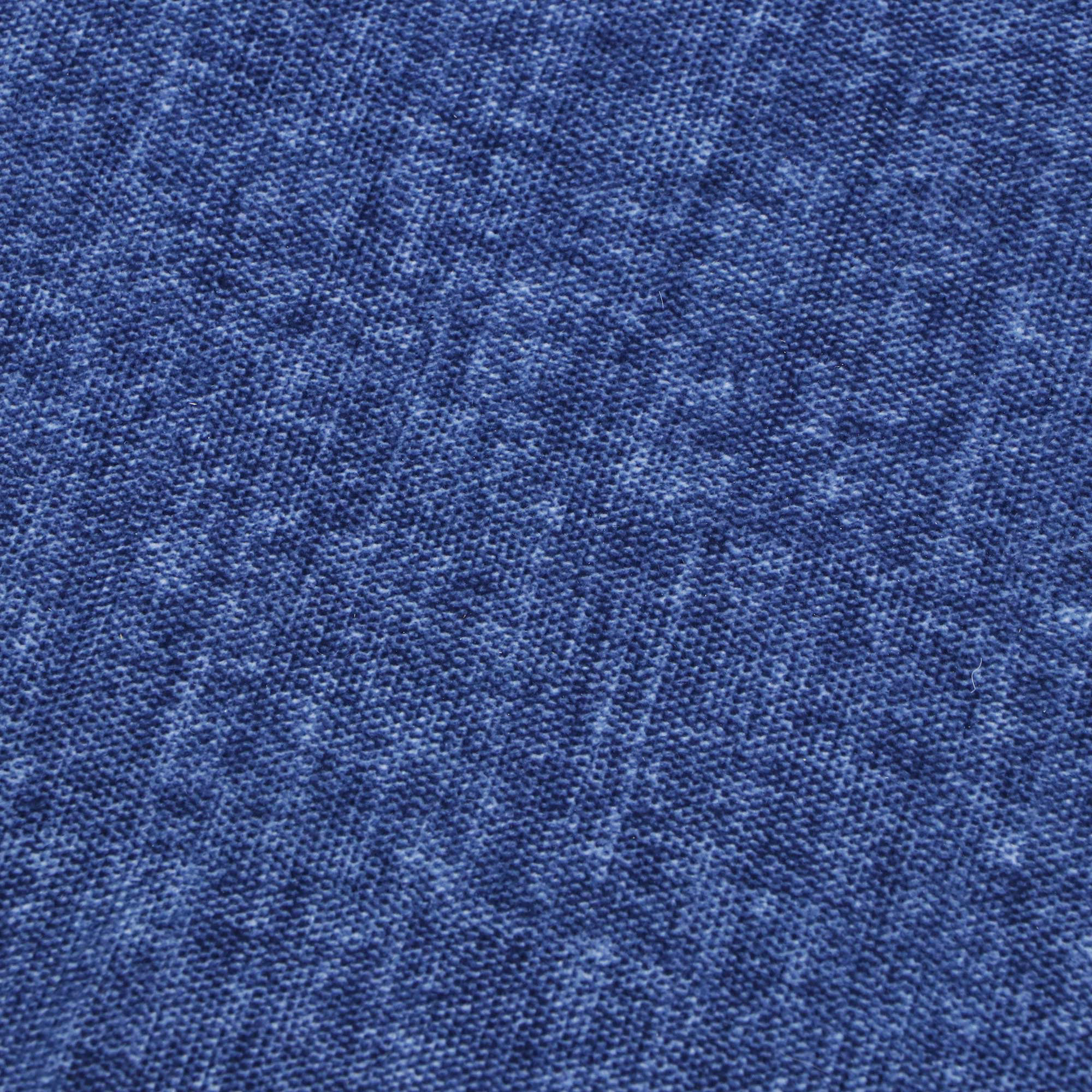 фото Кресло-кровать новый век модест 4 аква 23