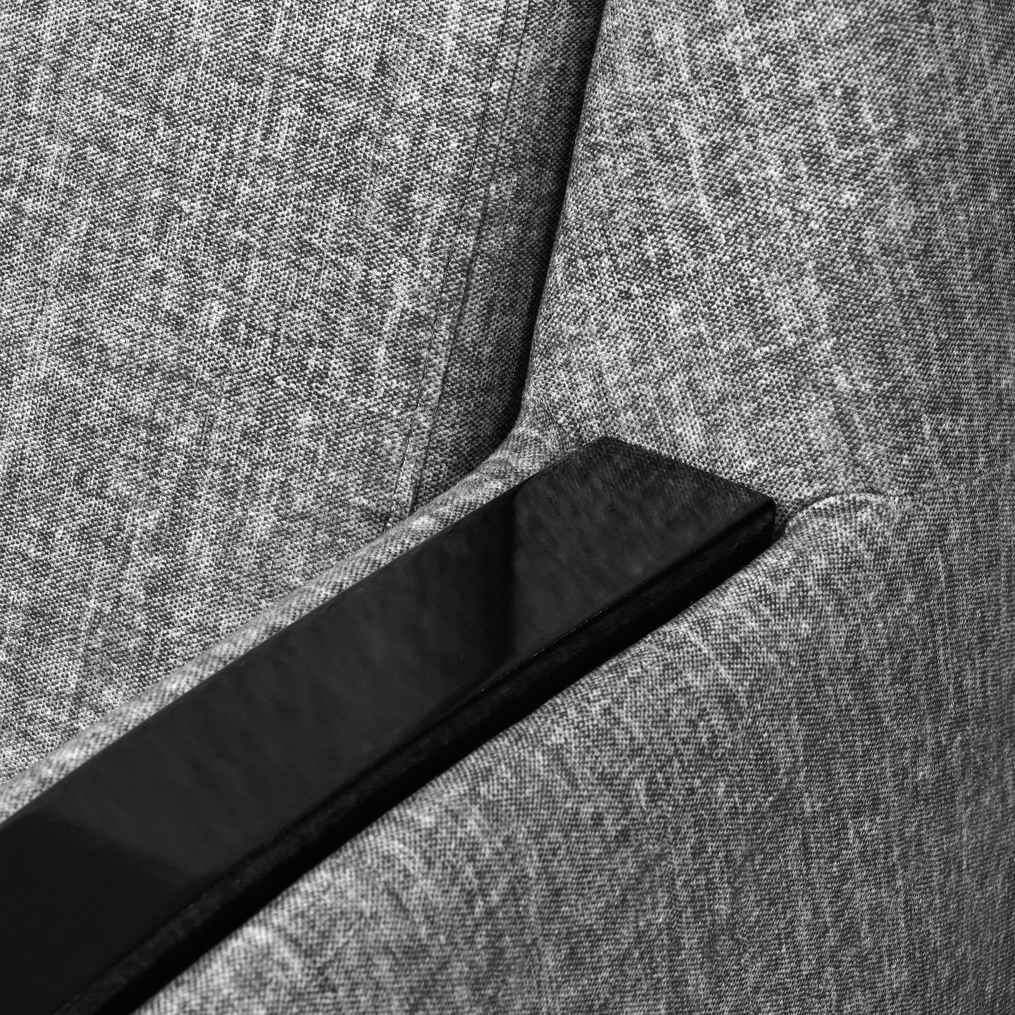 фото Кресло-кровать новый век модест 4 аква 38