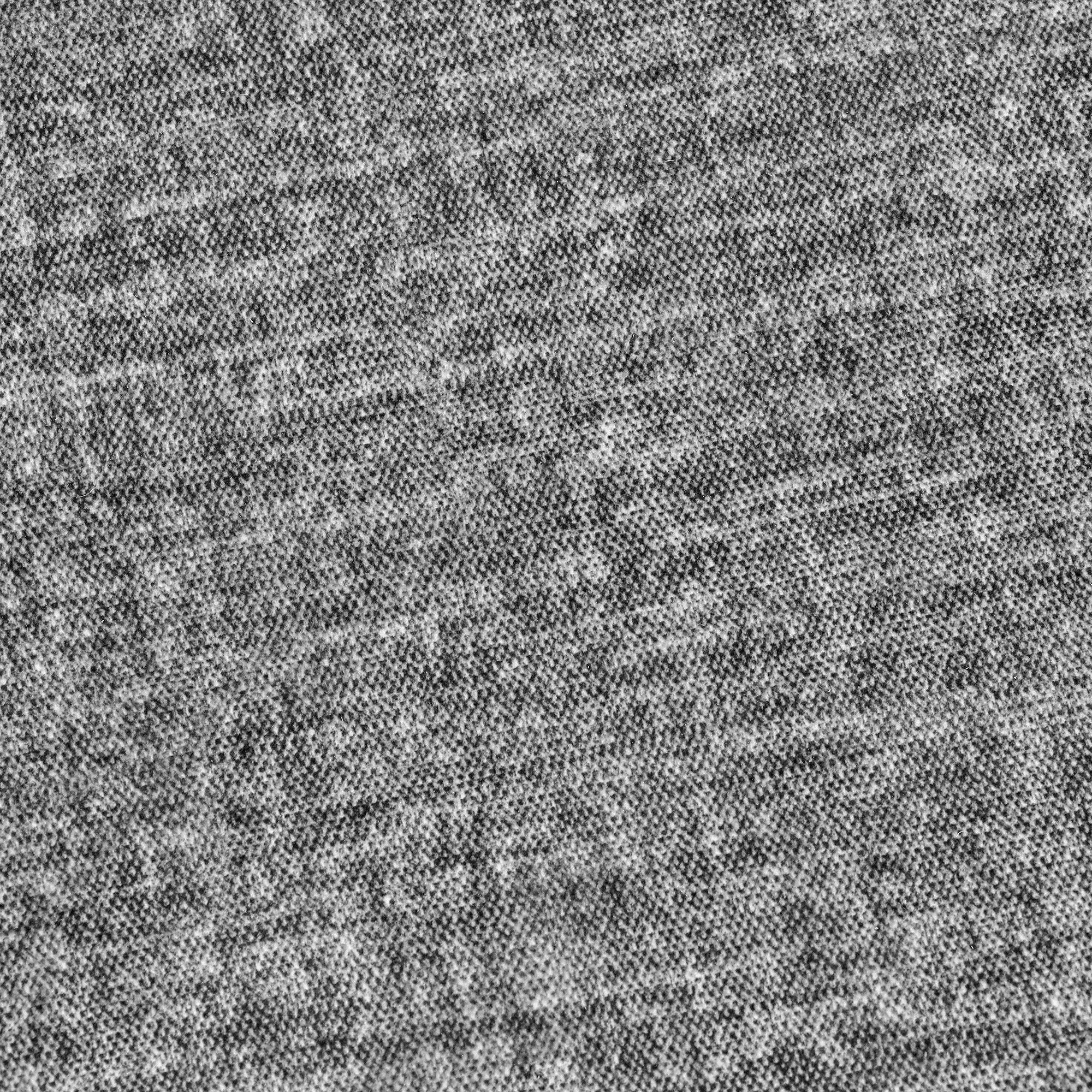 фото Кресло-кровать новый век модест 4 аква 38