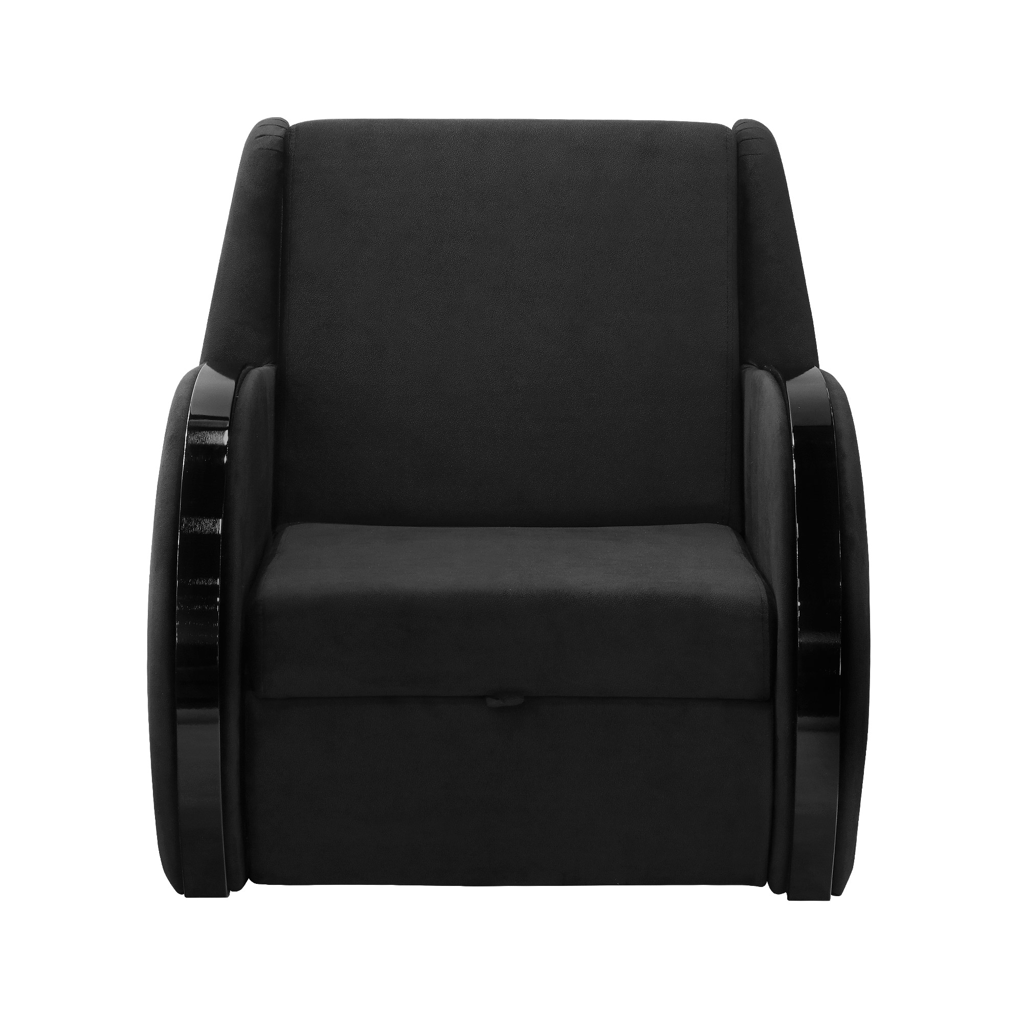 фото Кресло-кровать новый век модест 4 джаз 329