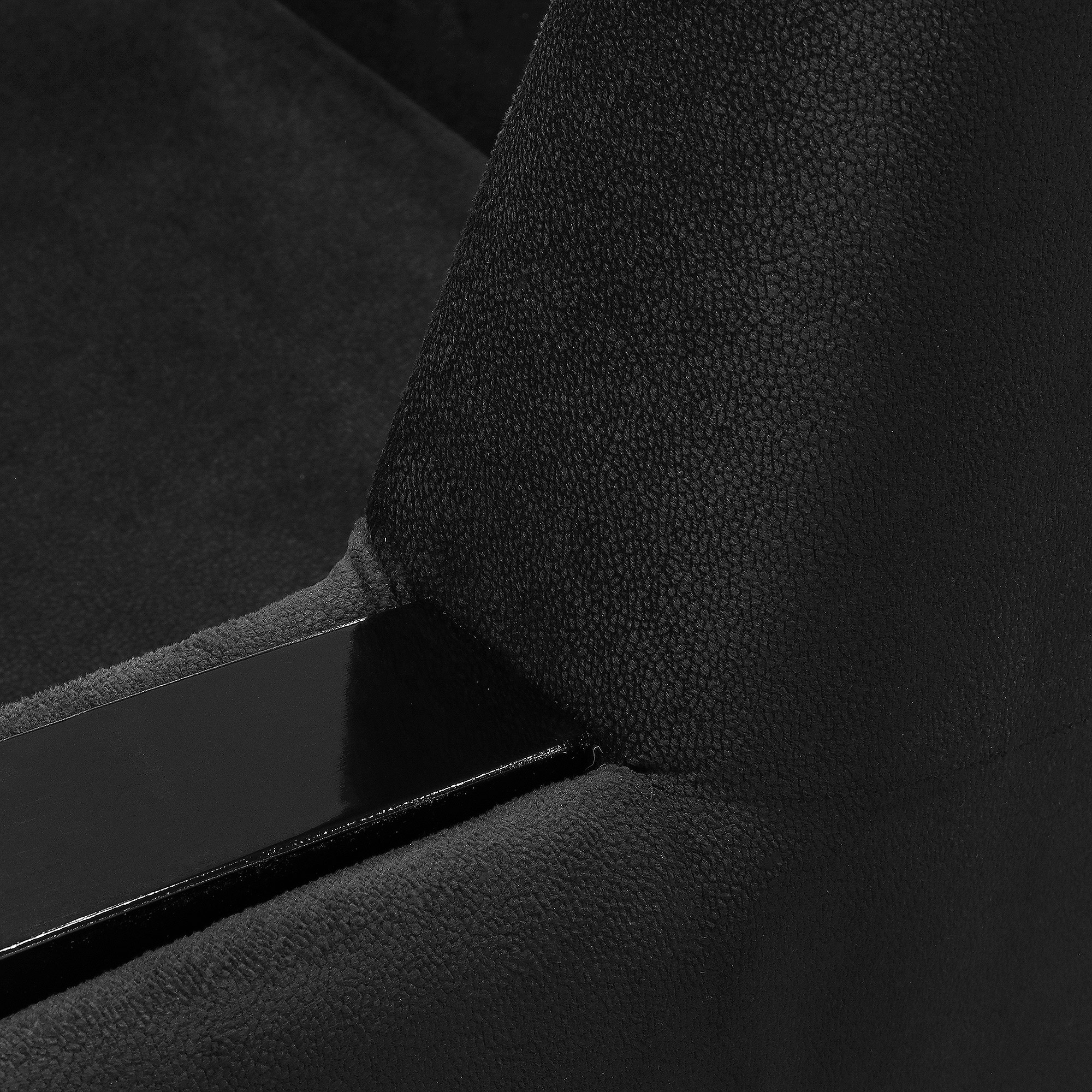 фото Кресло-кровать новый век модест 4 джаз 329