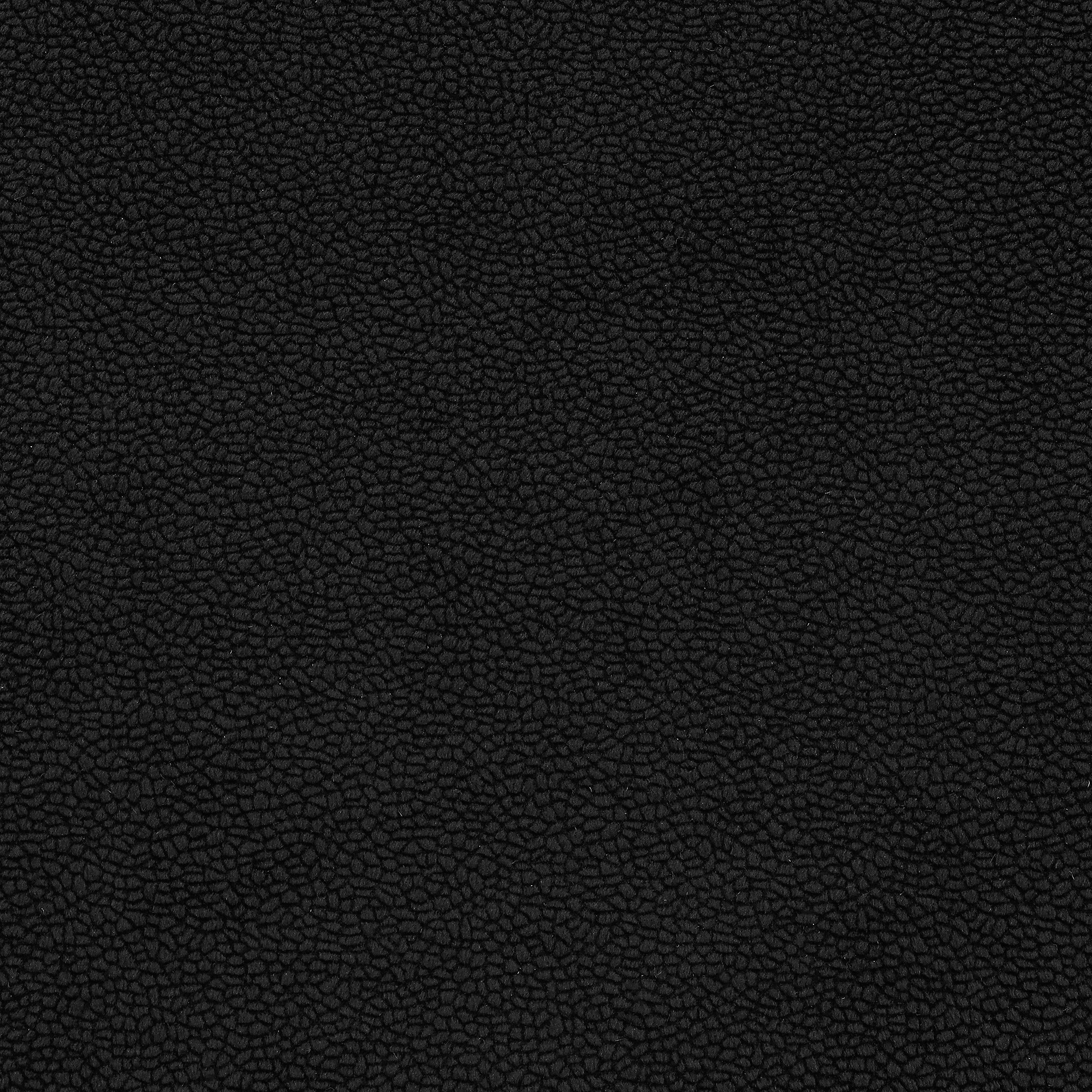 фото Кресло-кровать новый век модест 4 джаз 329