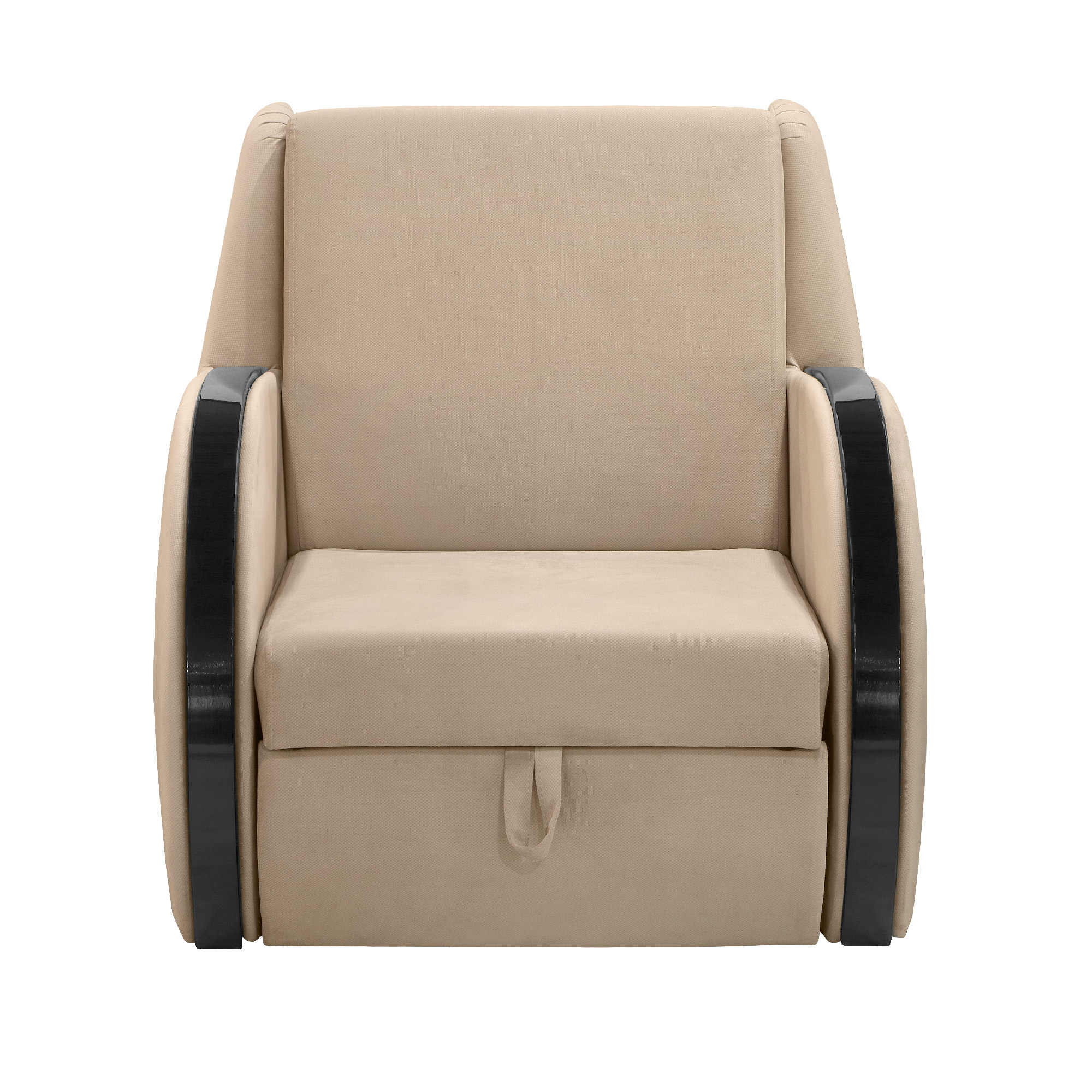 фото Кресло-кровать новый век модест 4 либерти 05