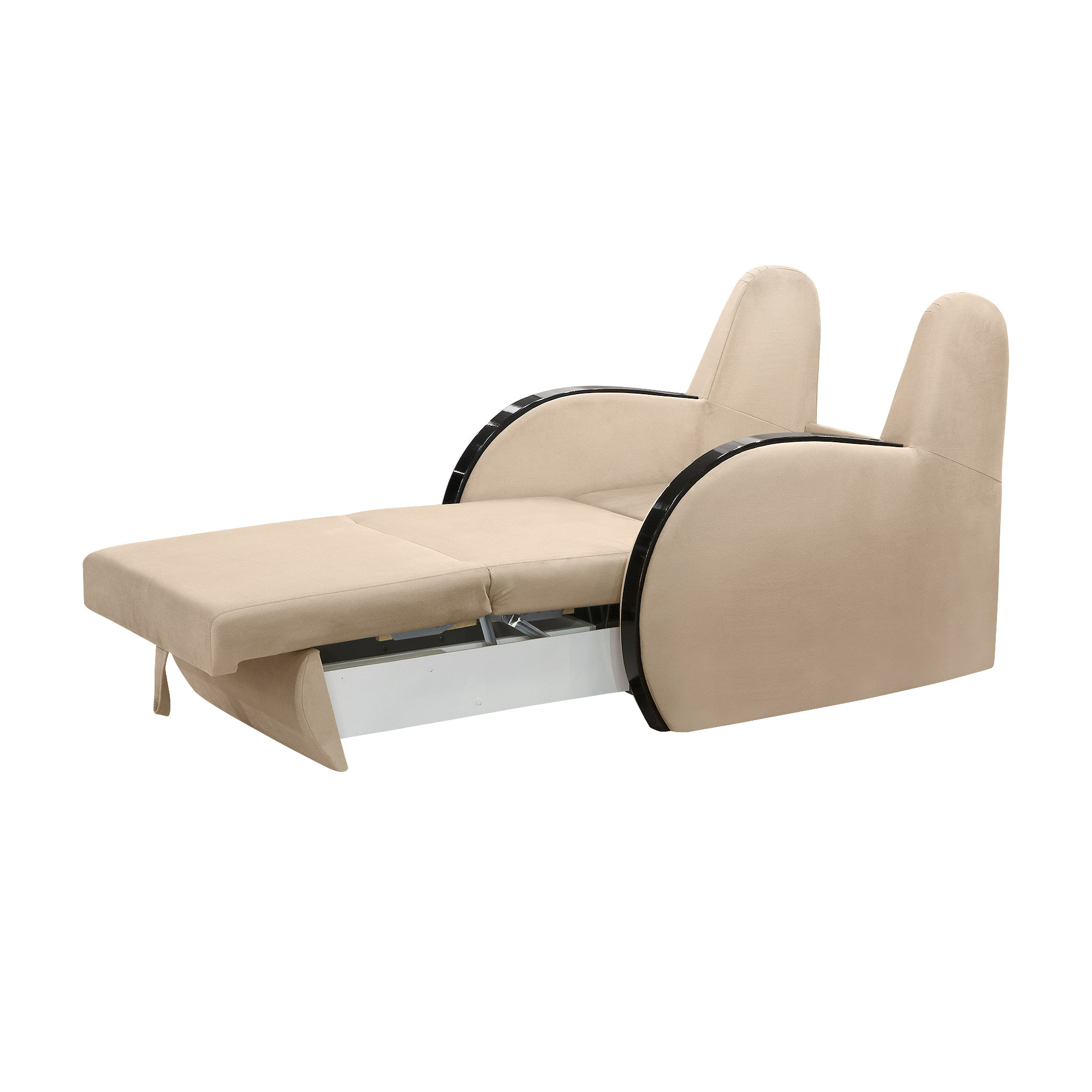 фото Кресло-кровать новый век модест 4 либерти 05