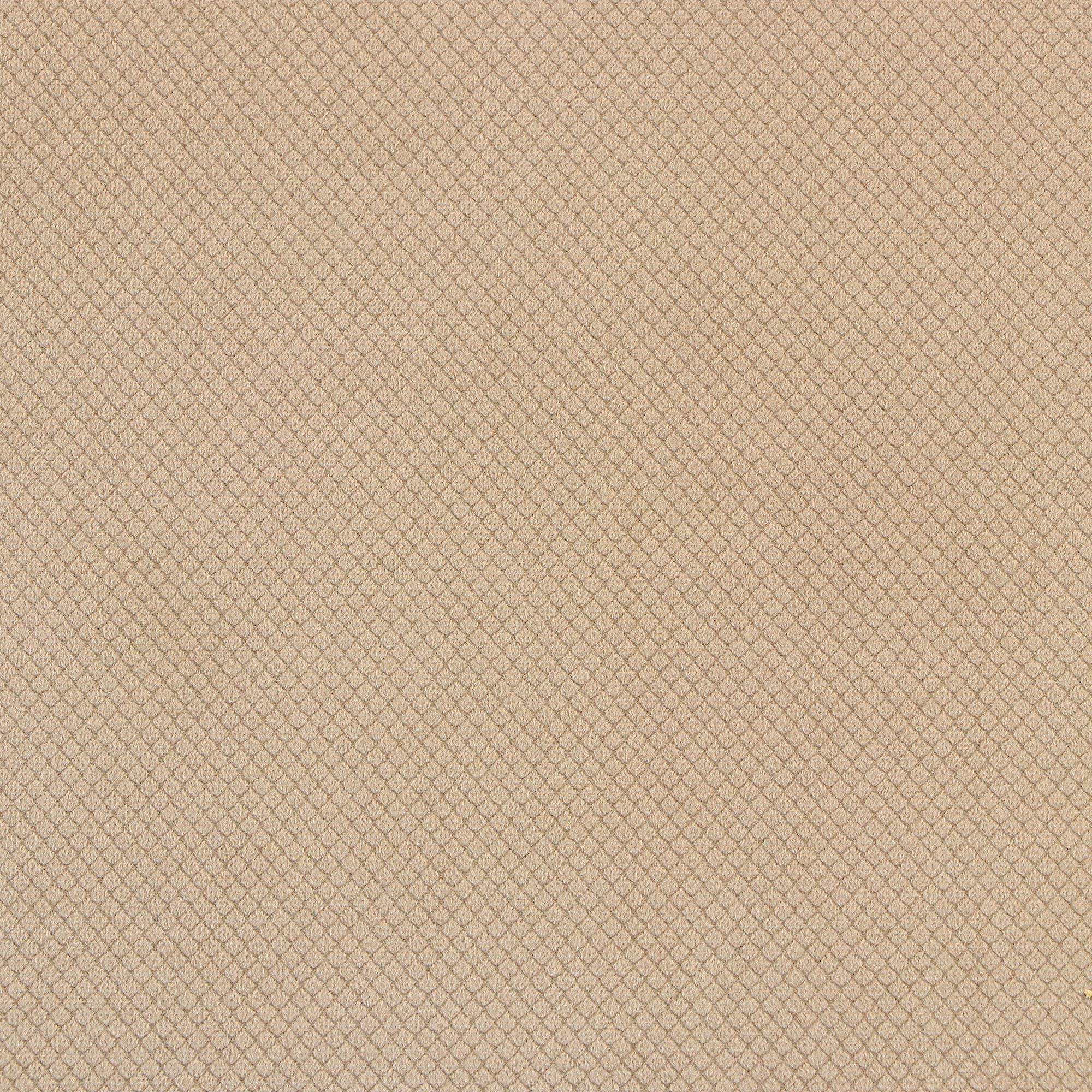 фото Кресло-кровать новый век модест 4 либерти 05