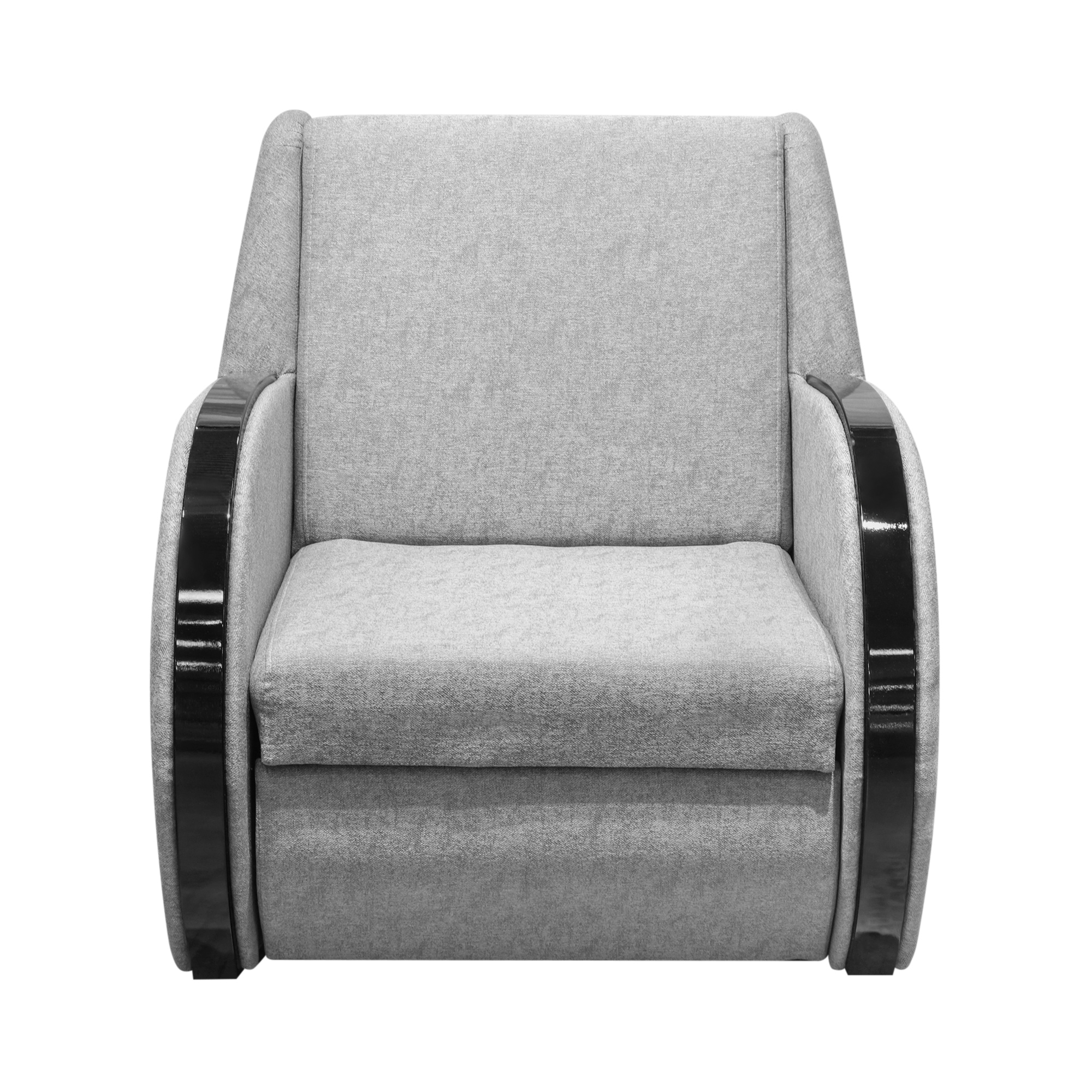 фото Кресло-кровать новый век модест 4 гарсиа аш