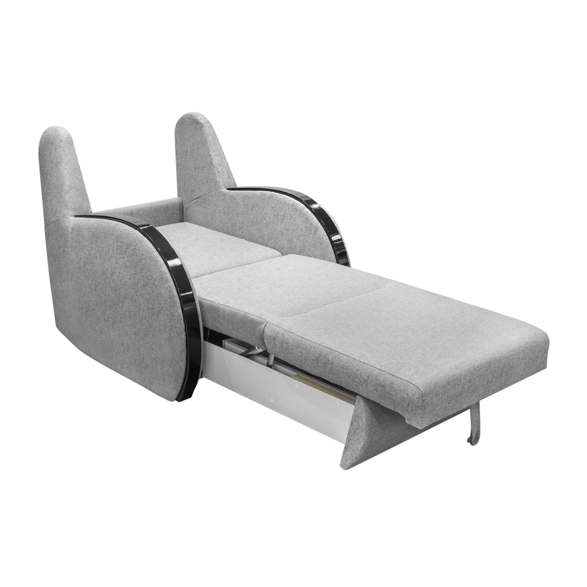 фото Кресло-кровать новый век модест 4 гарсиа аш