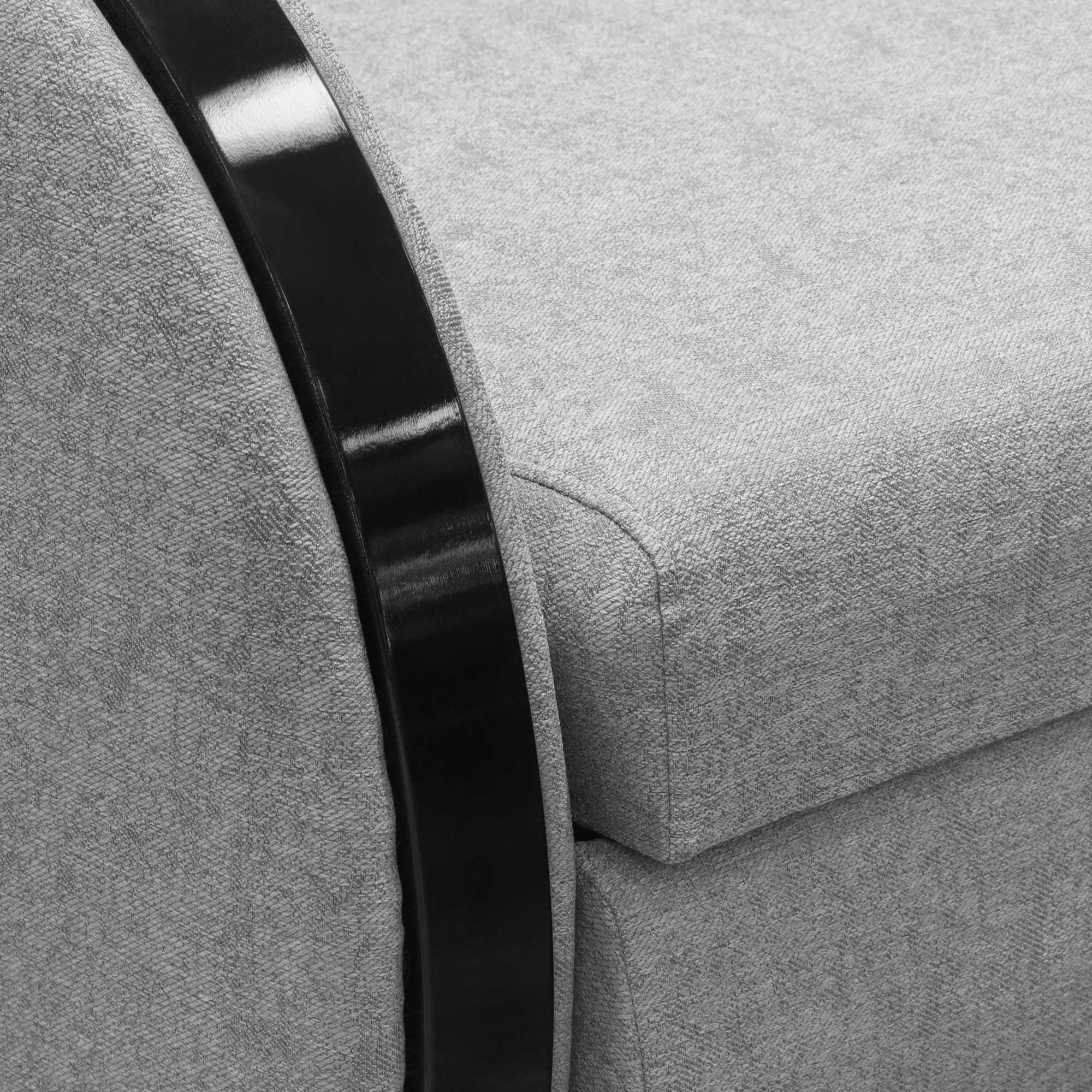 фото Кресло-кровать новый век модест 4 гарсиа аш