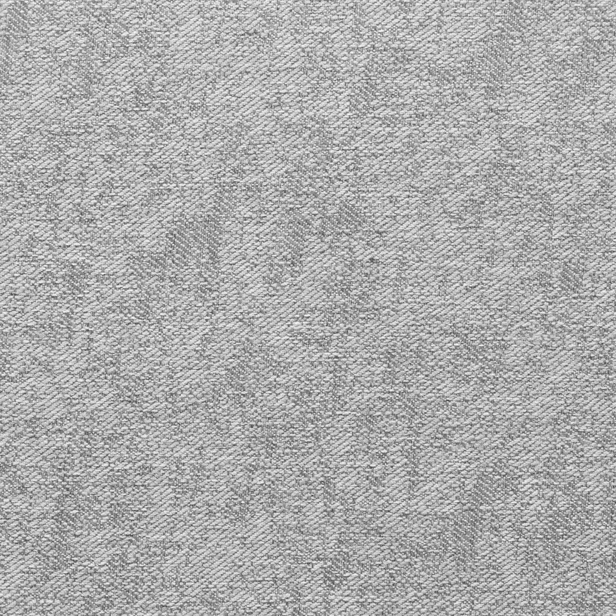 фото Кресло-кровать новый век модест 4 гарсиа аш