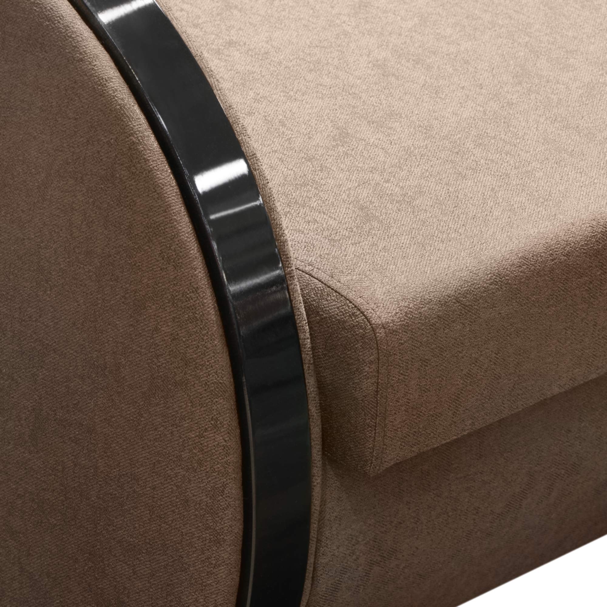 фото Кресло-кровать новый век модест 4 гарсиа бит