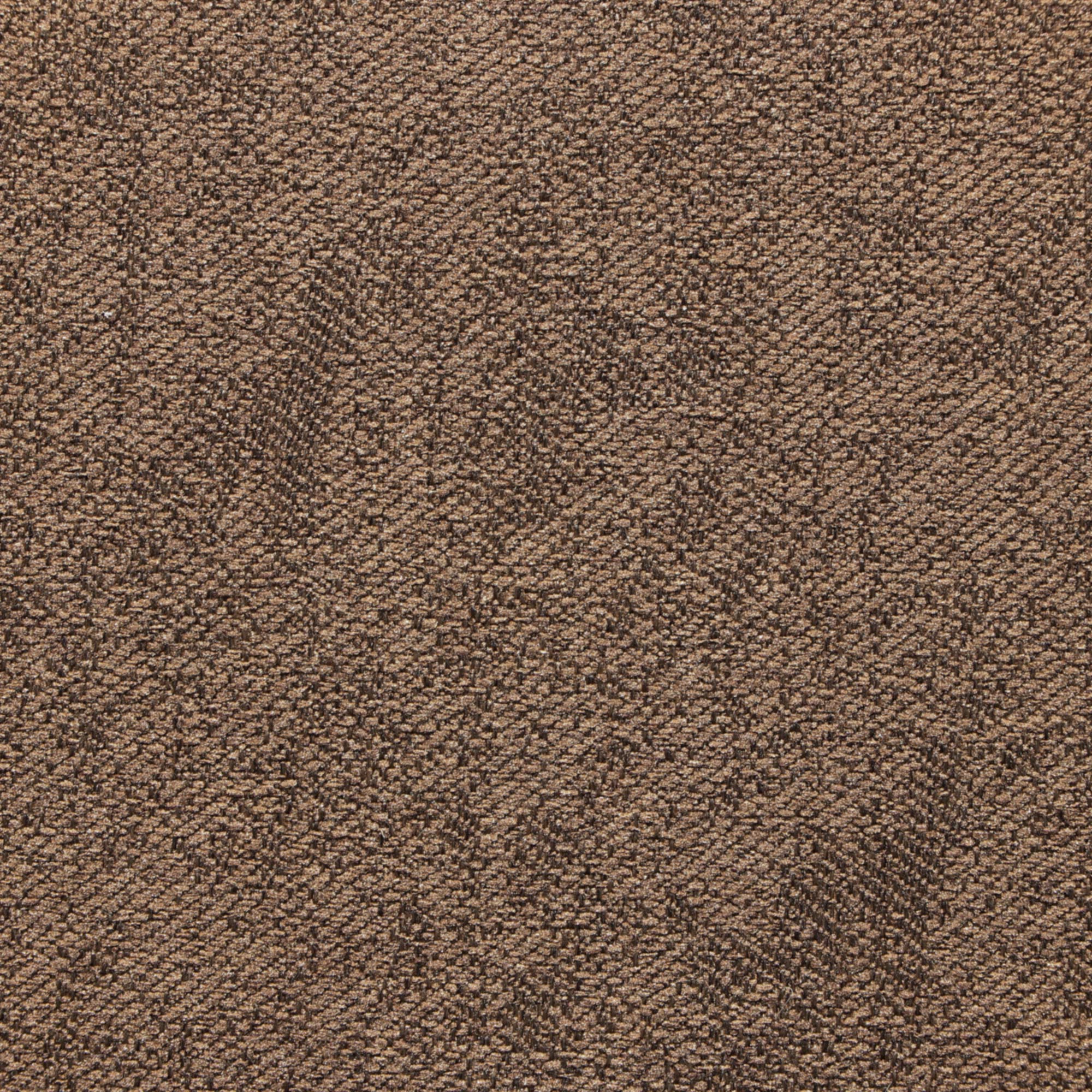 фото Кресло-кровать новый век модест 4 гарсиа бит