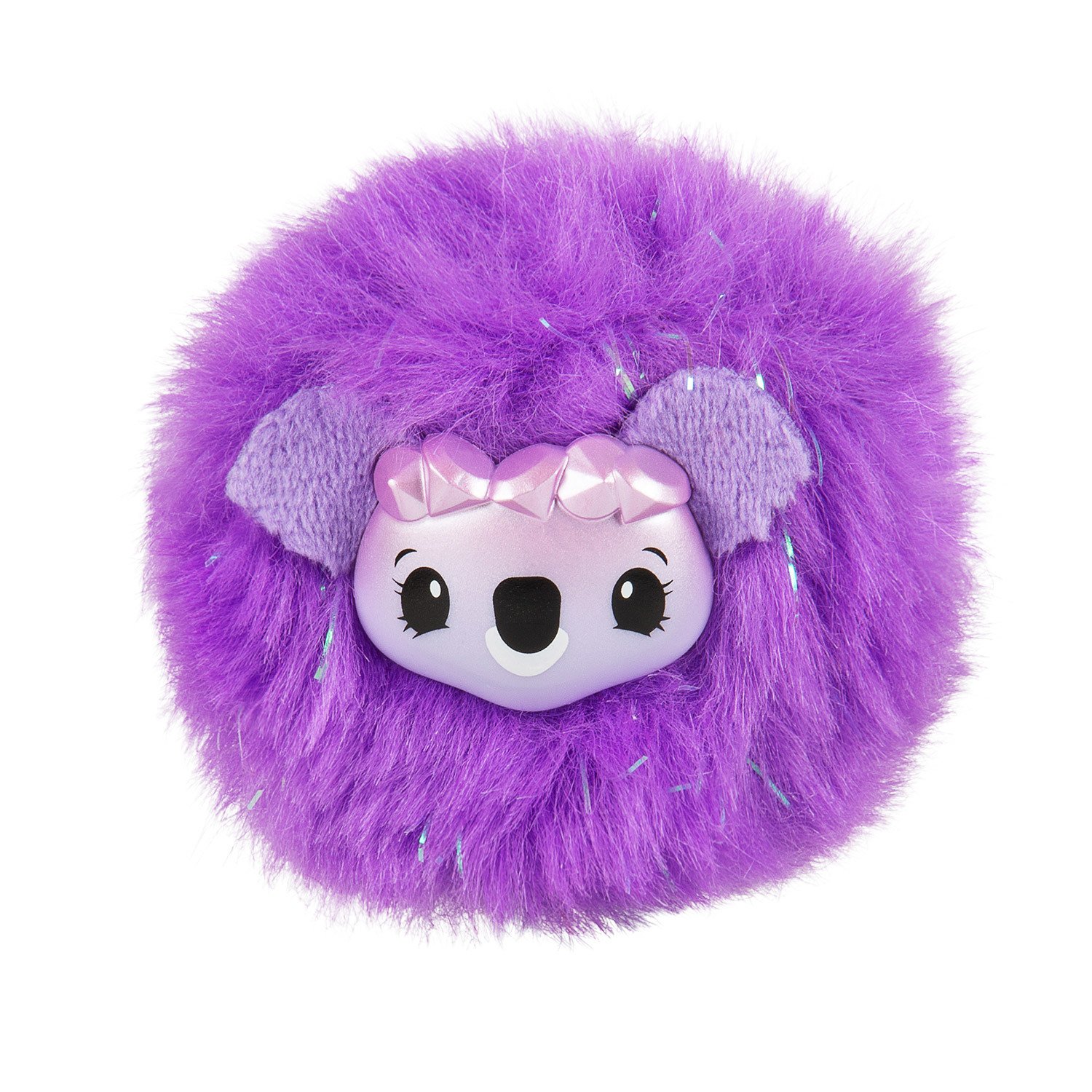 фото Набор-сюрприз moose cheeki boutique в ассортименте moose pikmi