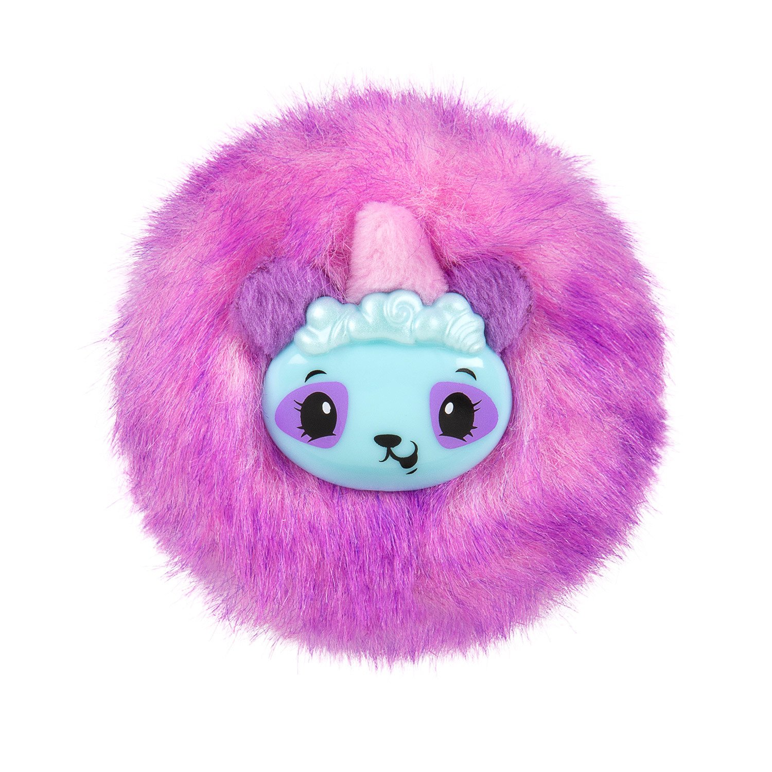 фото Набор-сюрприз moose cheeki boutique в ассортименте moose pikmi