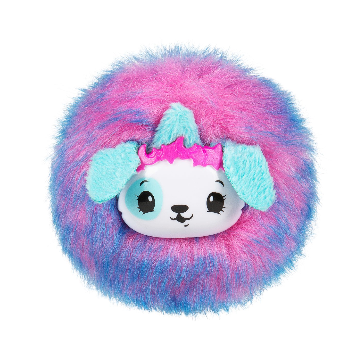 фото Набор-сюрприз moose cheeki boutique в ассортименте moose pikmi