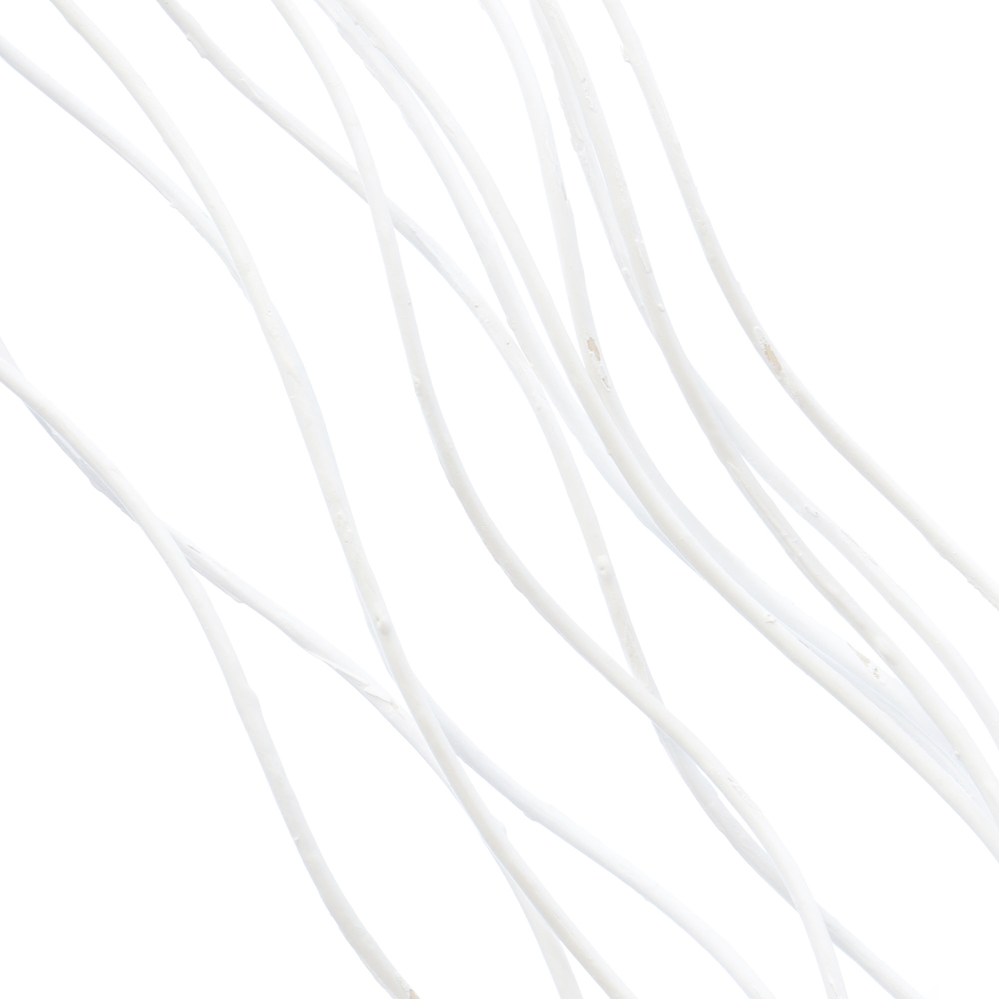 фото Набор веток anui home ива 158 см