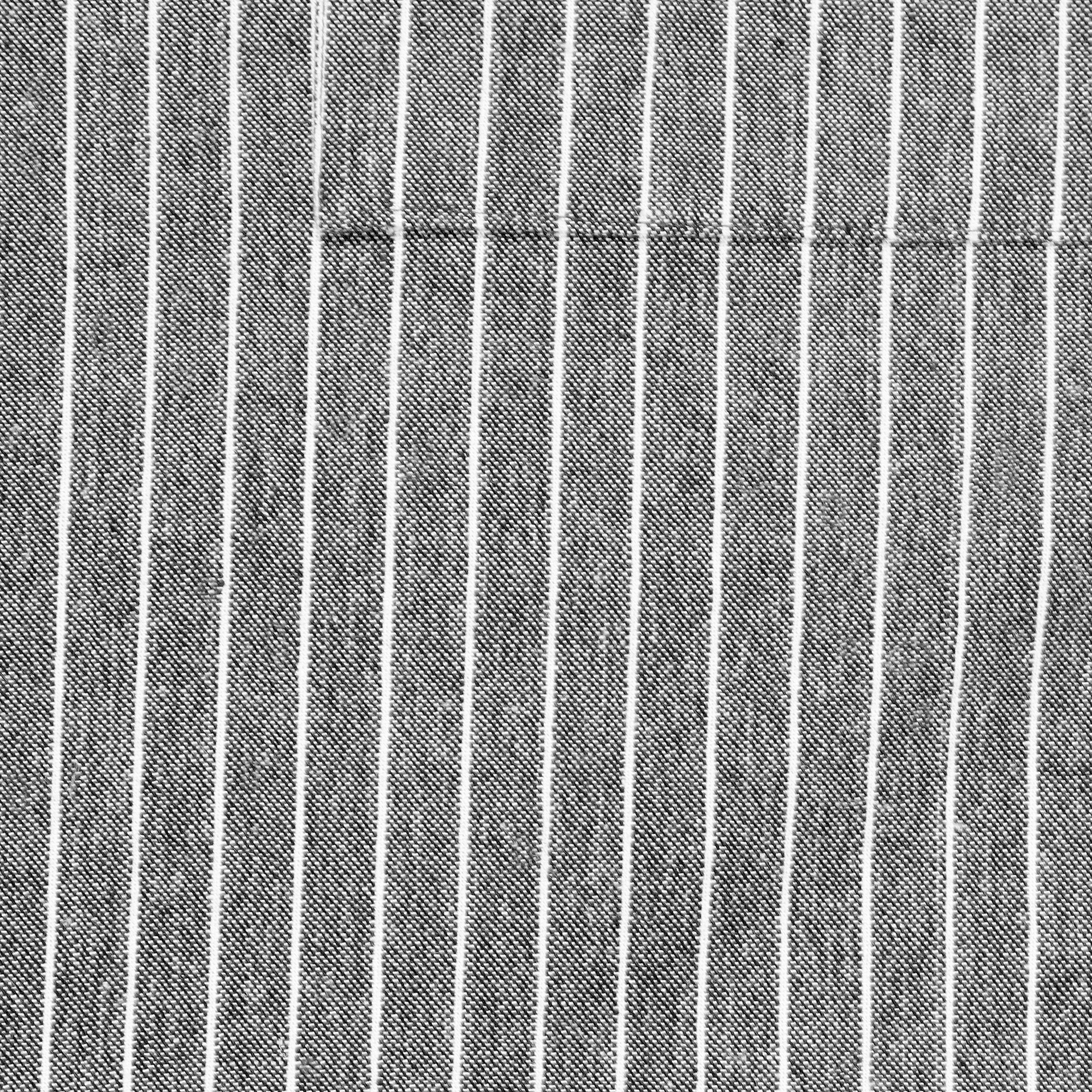 фото Набор кухонный homelines textiles фартук/прихватка/рукавица black