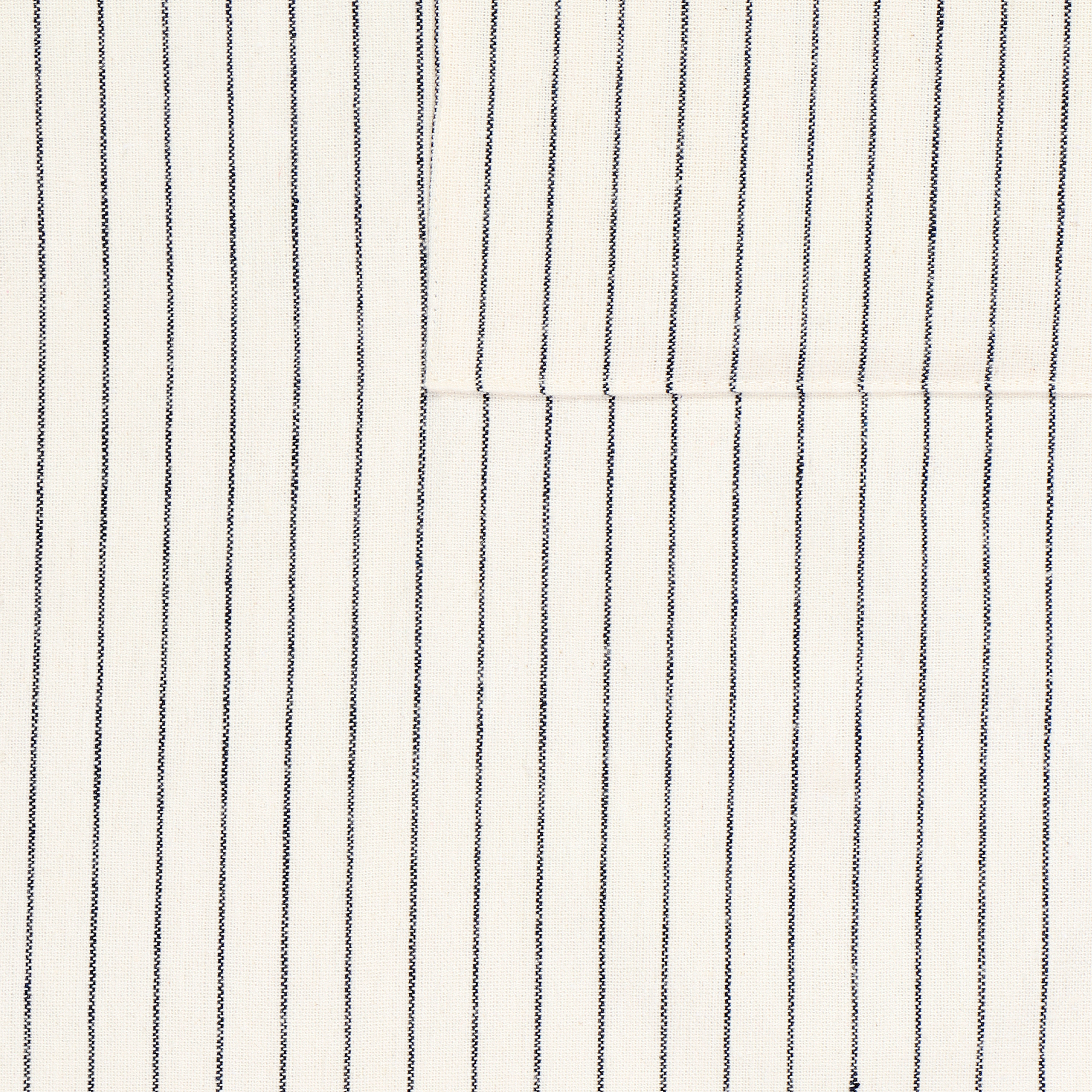 фото Набор кухонный homelines textiles фартук/прихватка/рукавица cream