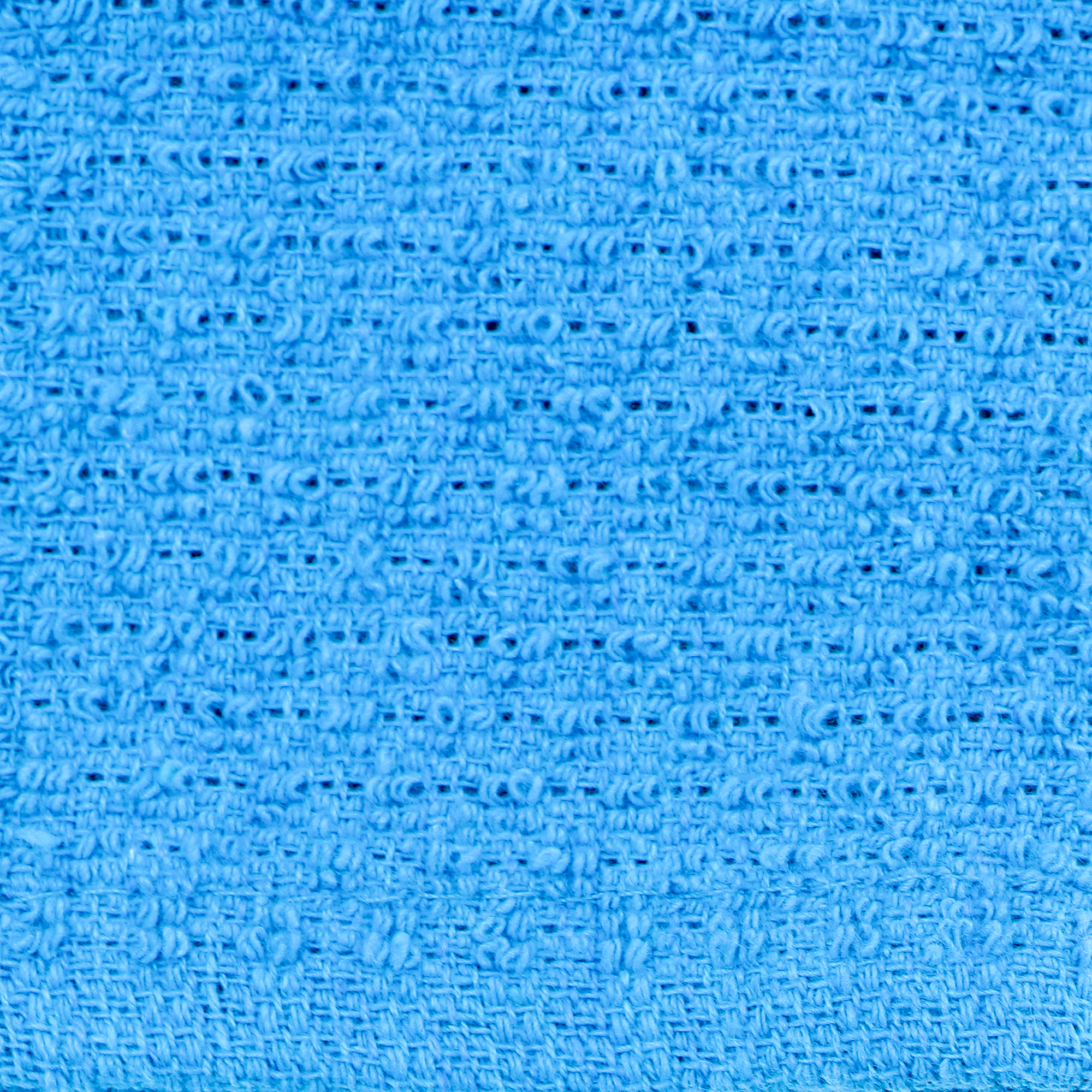 фото Полотенце кухонное homelines textiles 40х60 dark blue