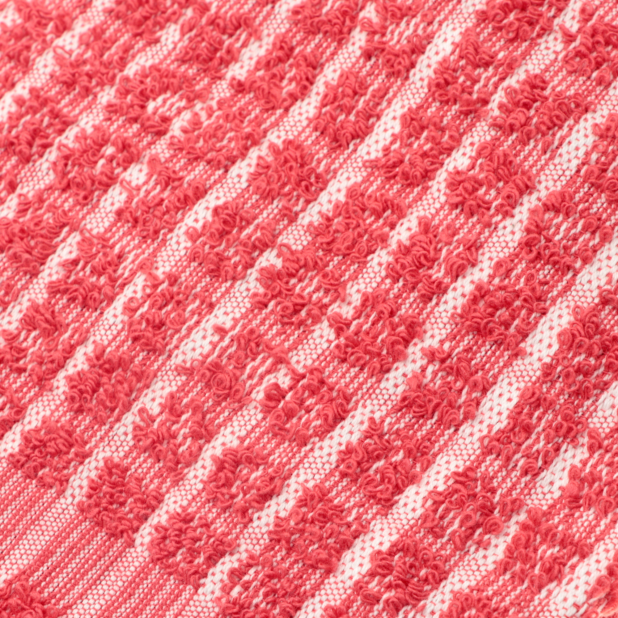 фото Полотенце кухонное 40х60 homelines textiles bordo