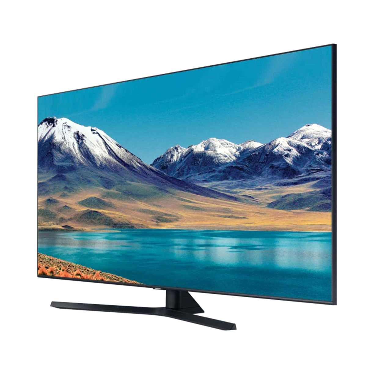 Samsung 65 8k Smart Tv 2023
