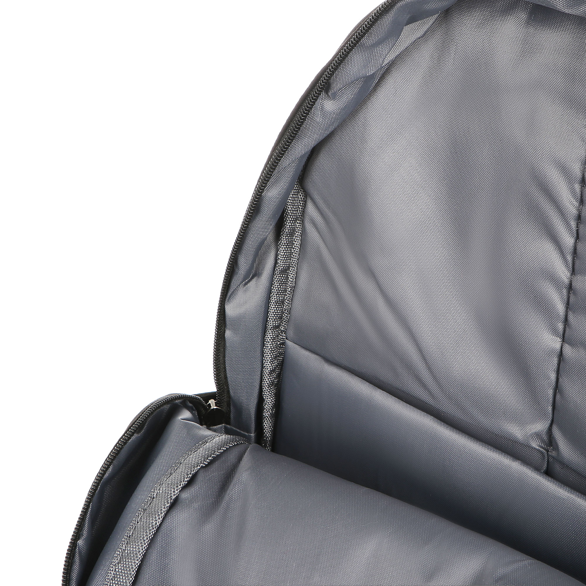 фото Рюкзак baoding хэппи чёрный 30x20x44cm