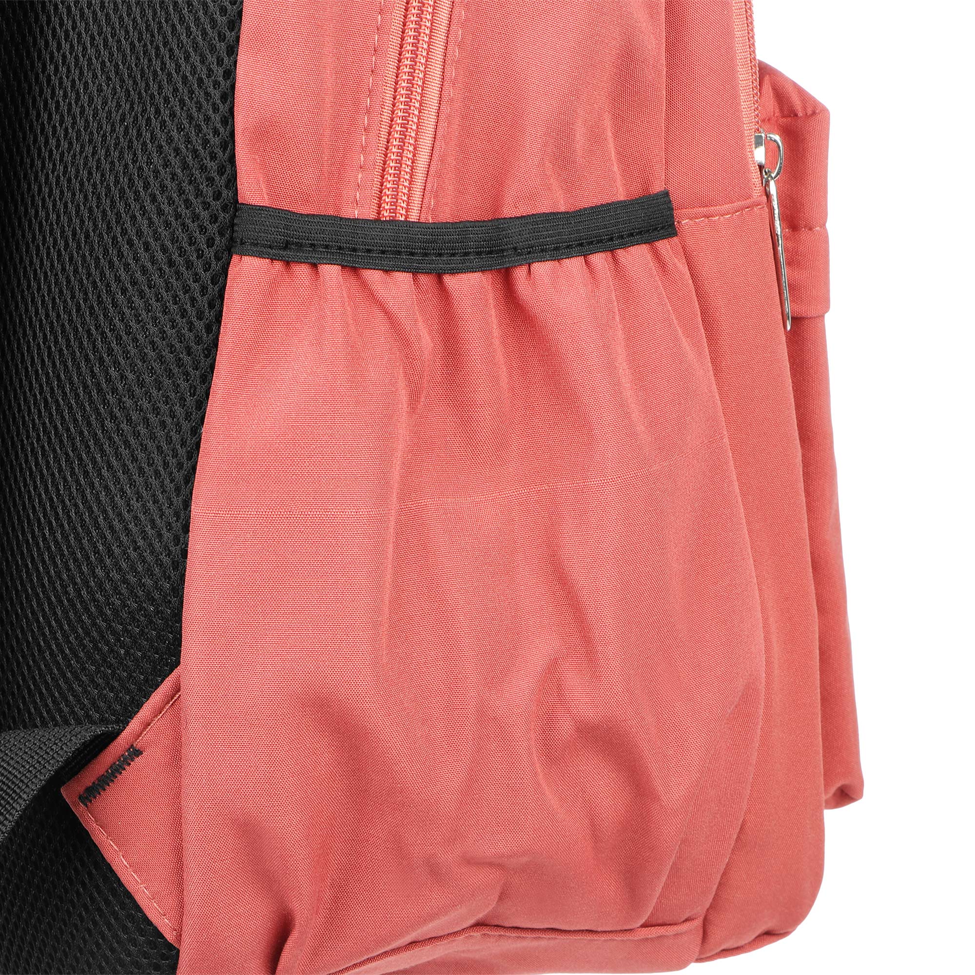 фото Рюкзак baoding хэппи красный 30x20x44cm