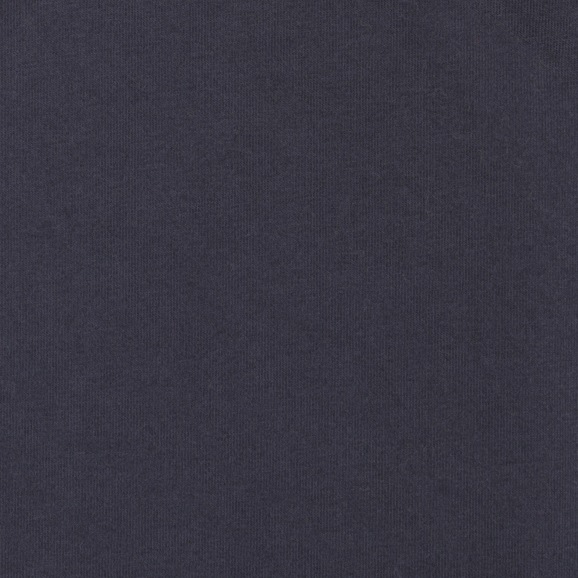 фото Мужские брюки pantelemone pdb-171 темно-синие 48
