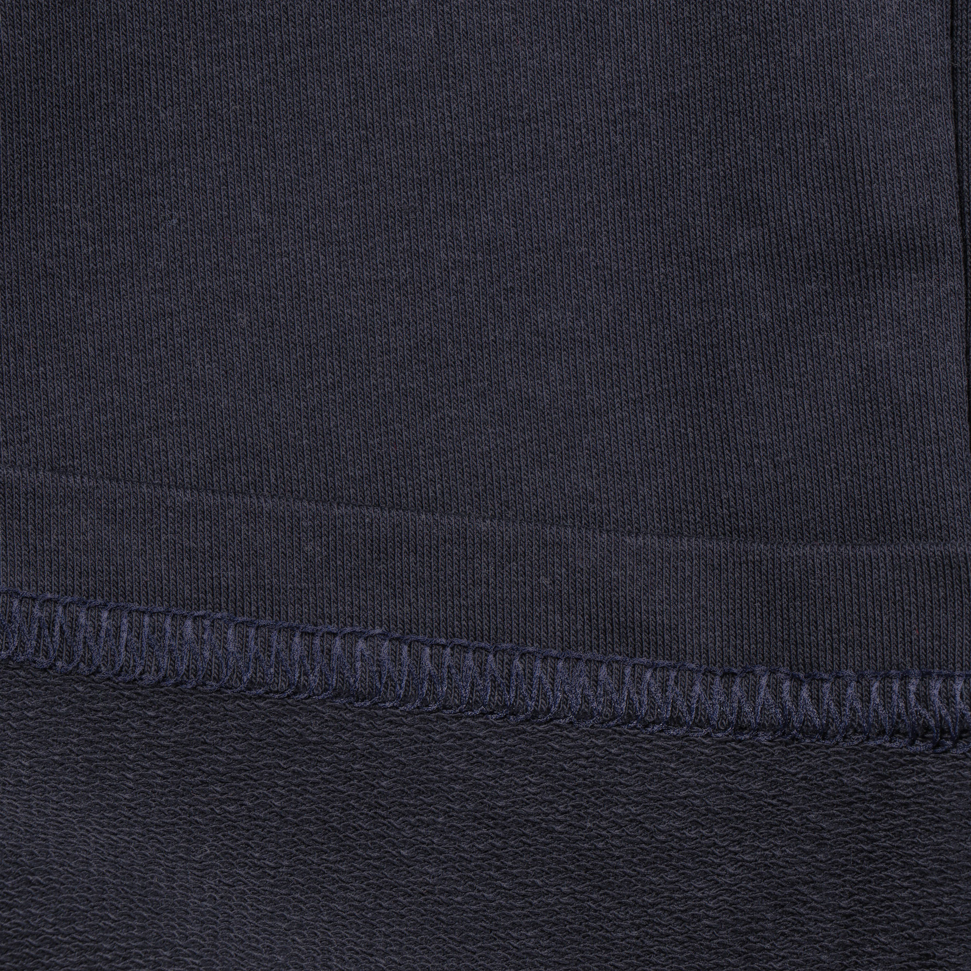фото Мужские брюки pantelemone pdb-171 темно-синие 48