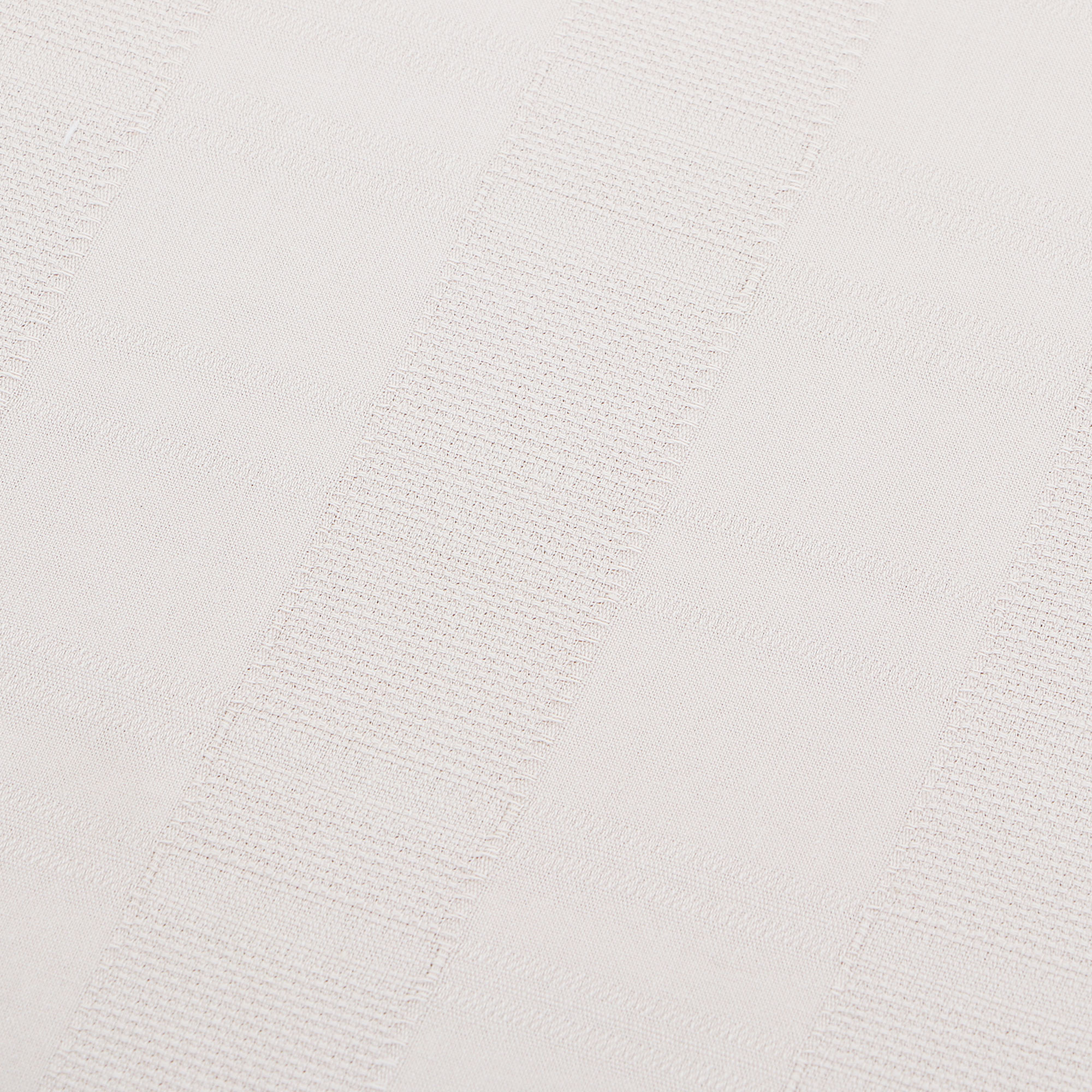 фото Комплект постельного белья colors of fashion biege семейный/дуэт бежевый