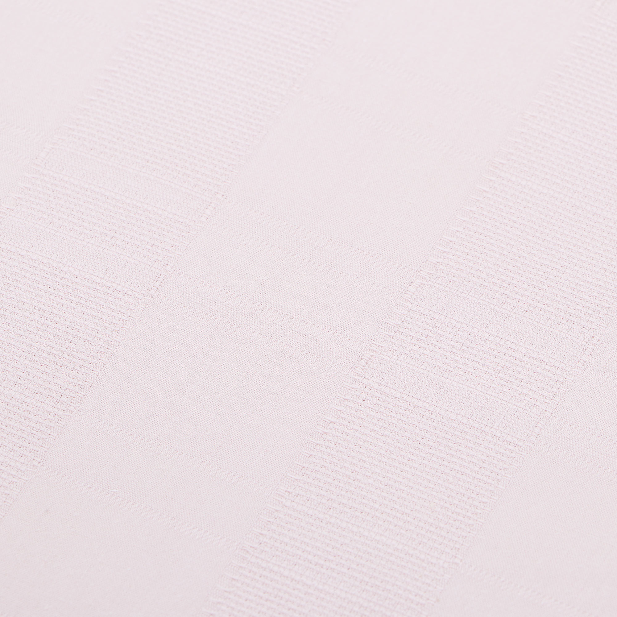 фото Комплект постельного белья colors of fashion powder king size пудра