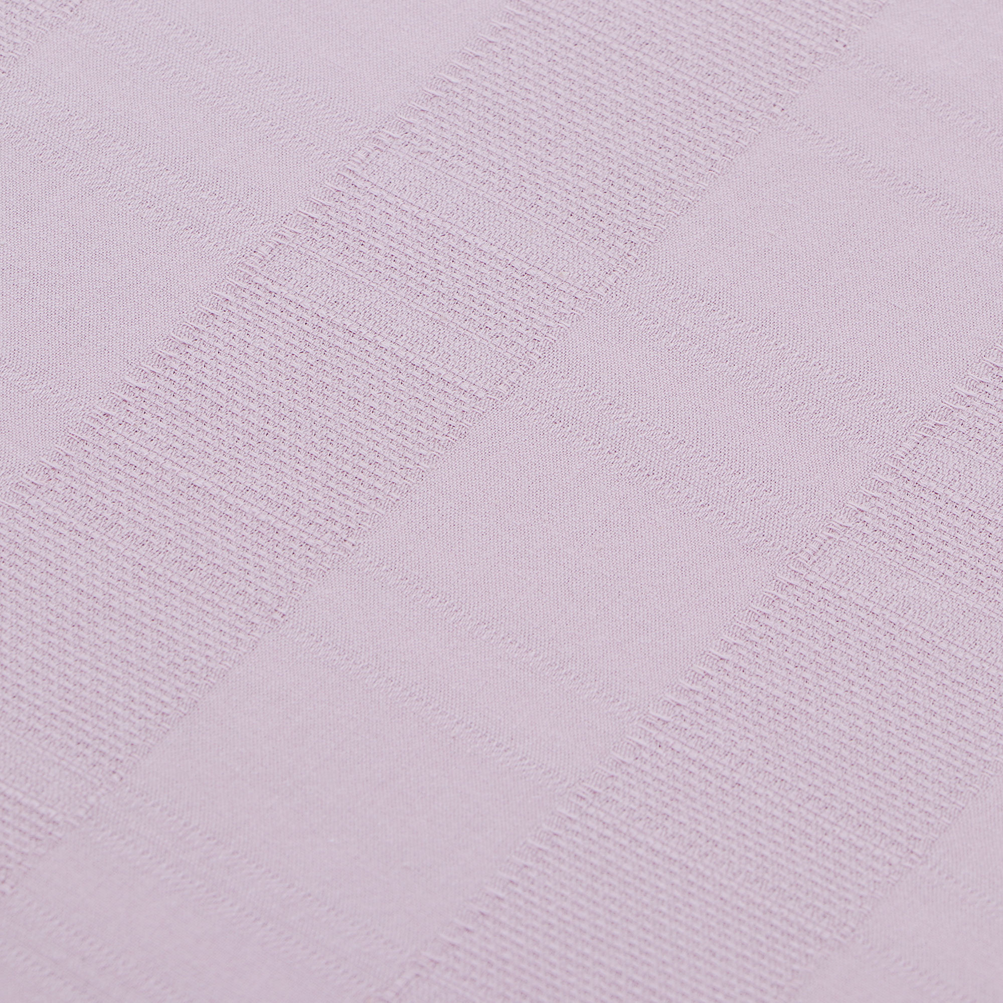 фото Комплект постельного белья colors of fashion pink king size розовый