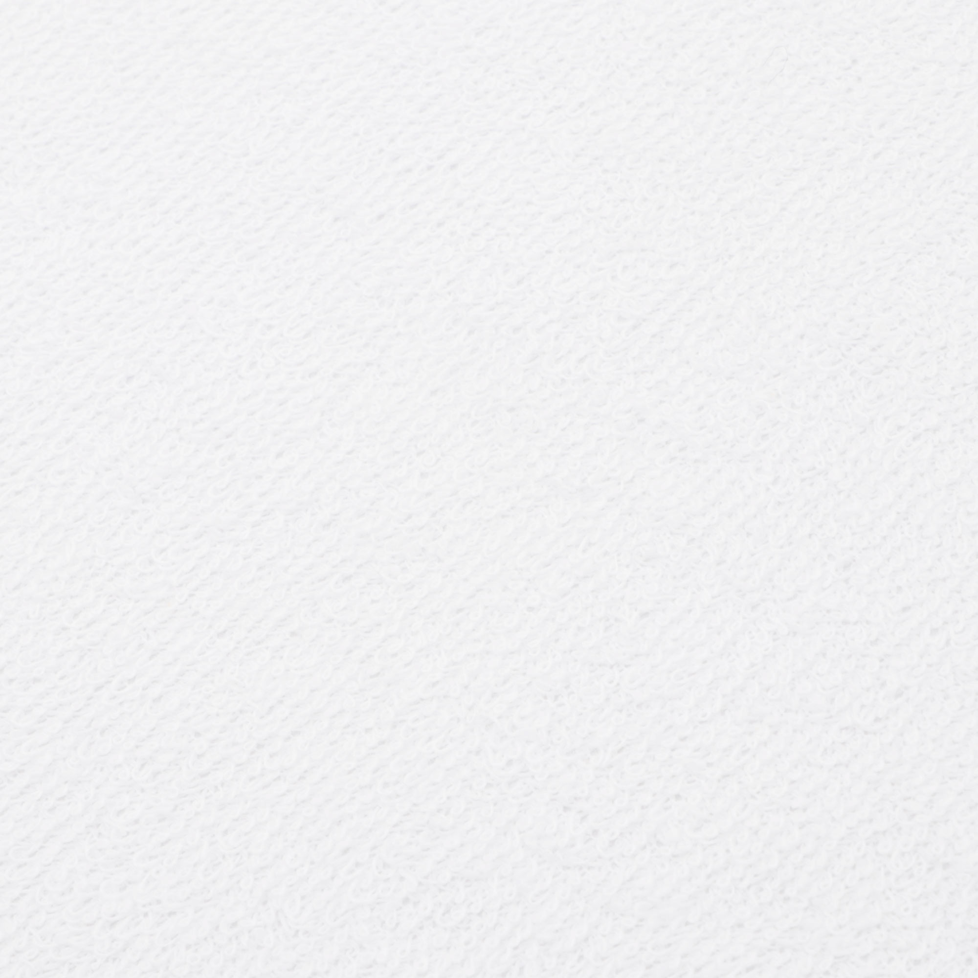 фото Наматрасник-чехол candido penalba белый 100х200 см