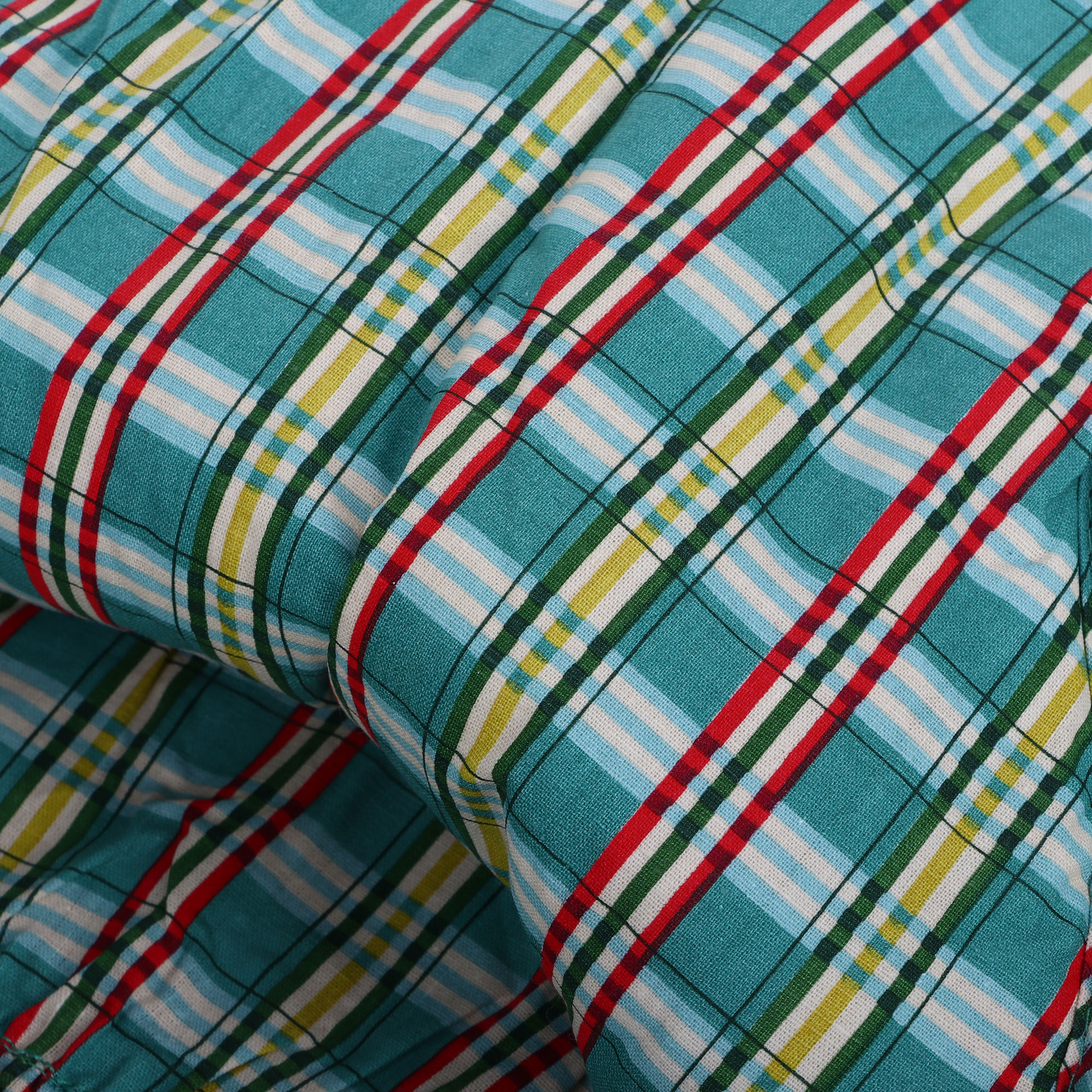 фото Прихватка для чайника ulster weavers разноцветная