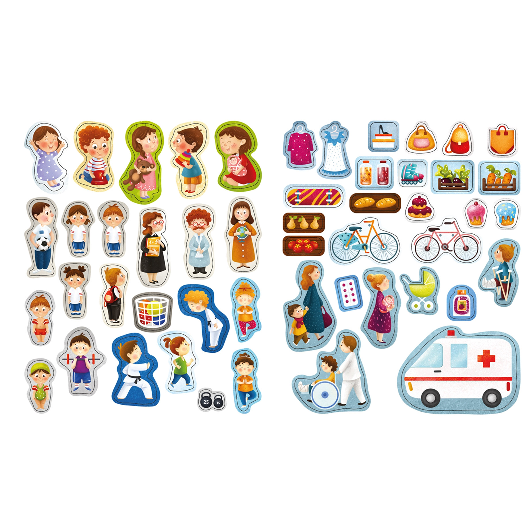 фото Книга качели полезные дома издательство качели